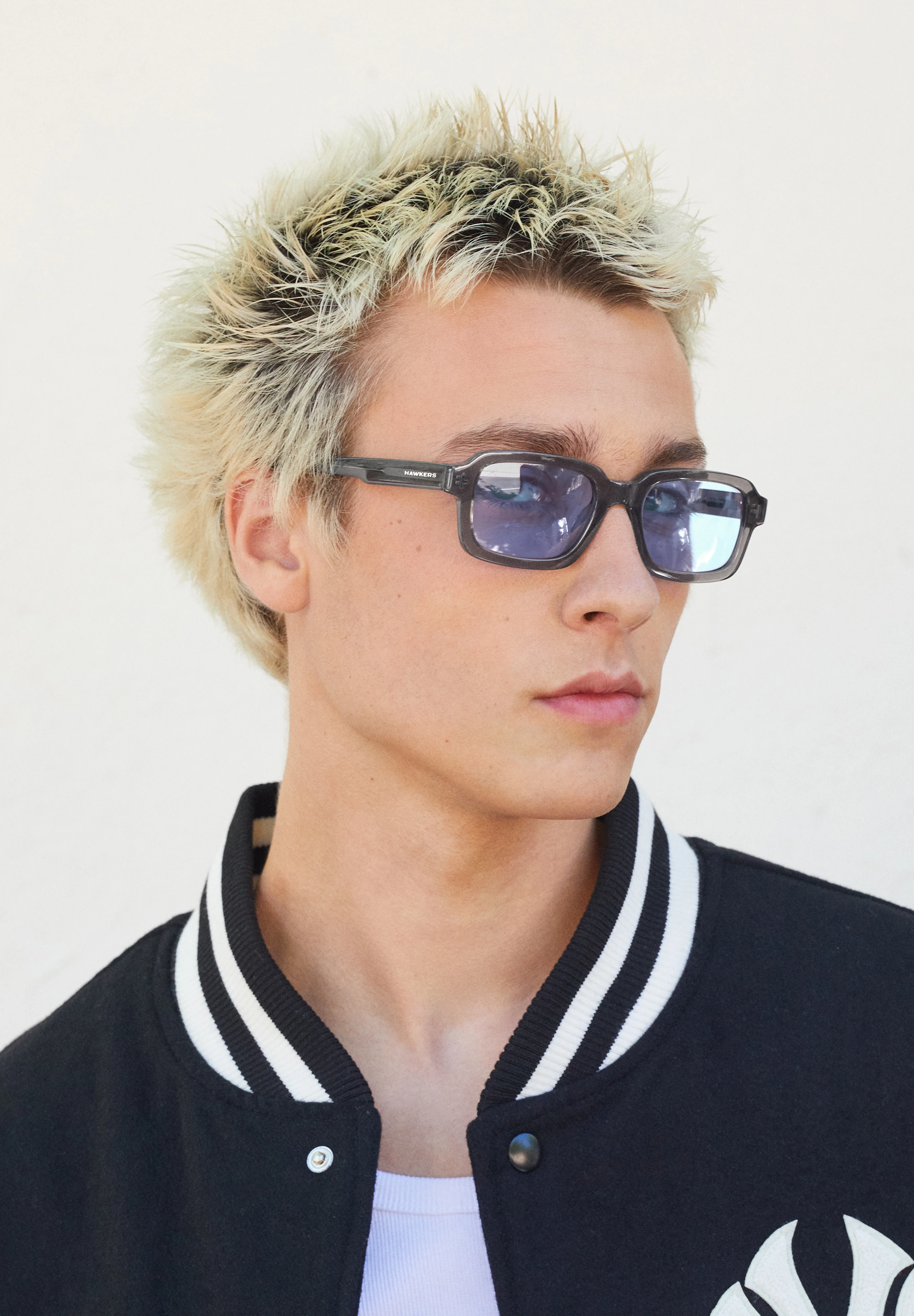 HAWKERS | GAFAS DE SOL POINT - Image 7