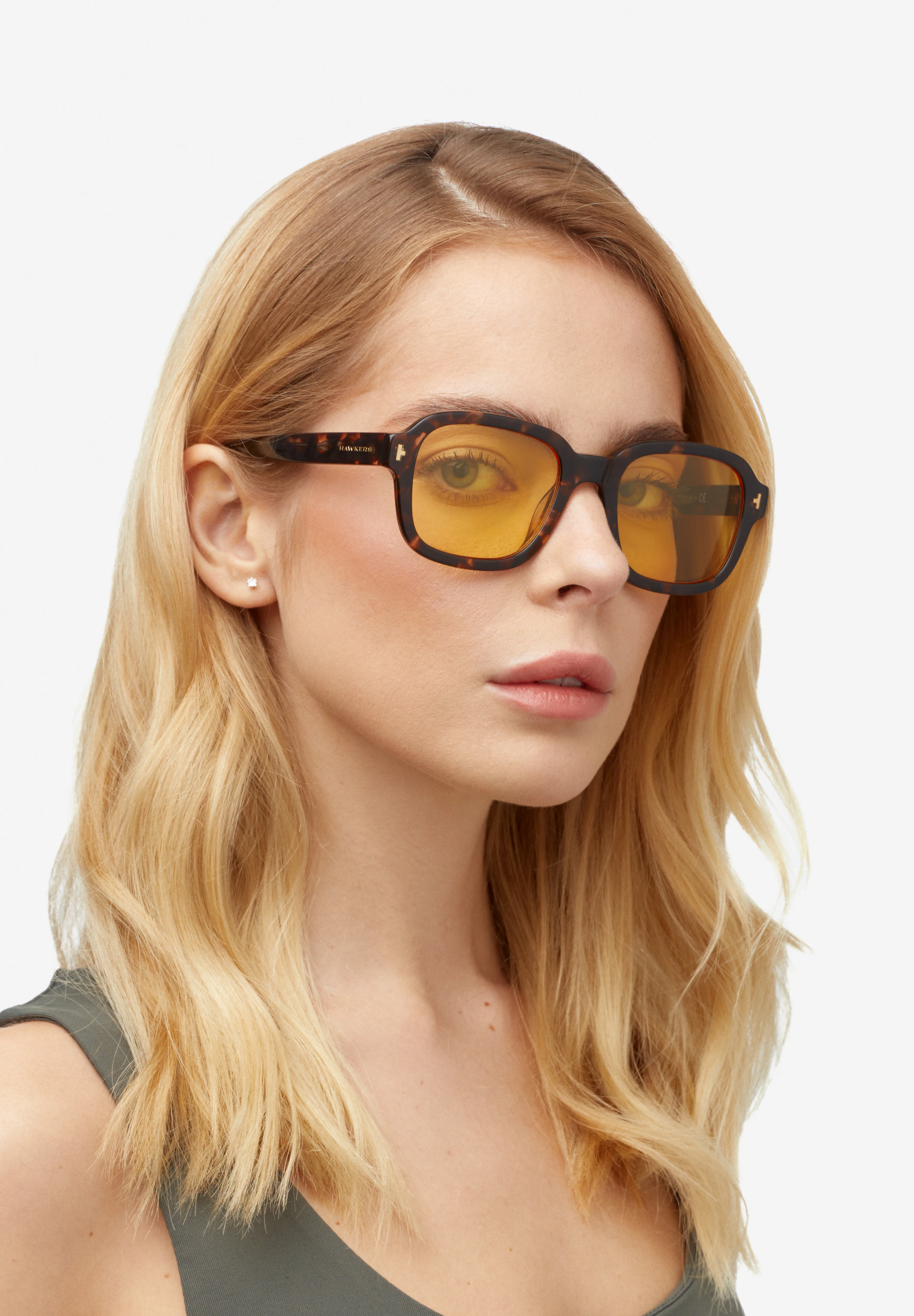 HAWKERS | GAFAS DE SOL TWIST - Image 5