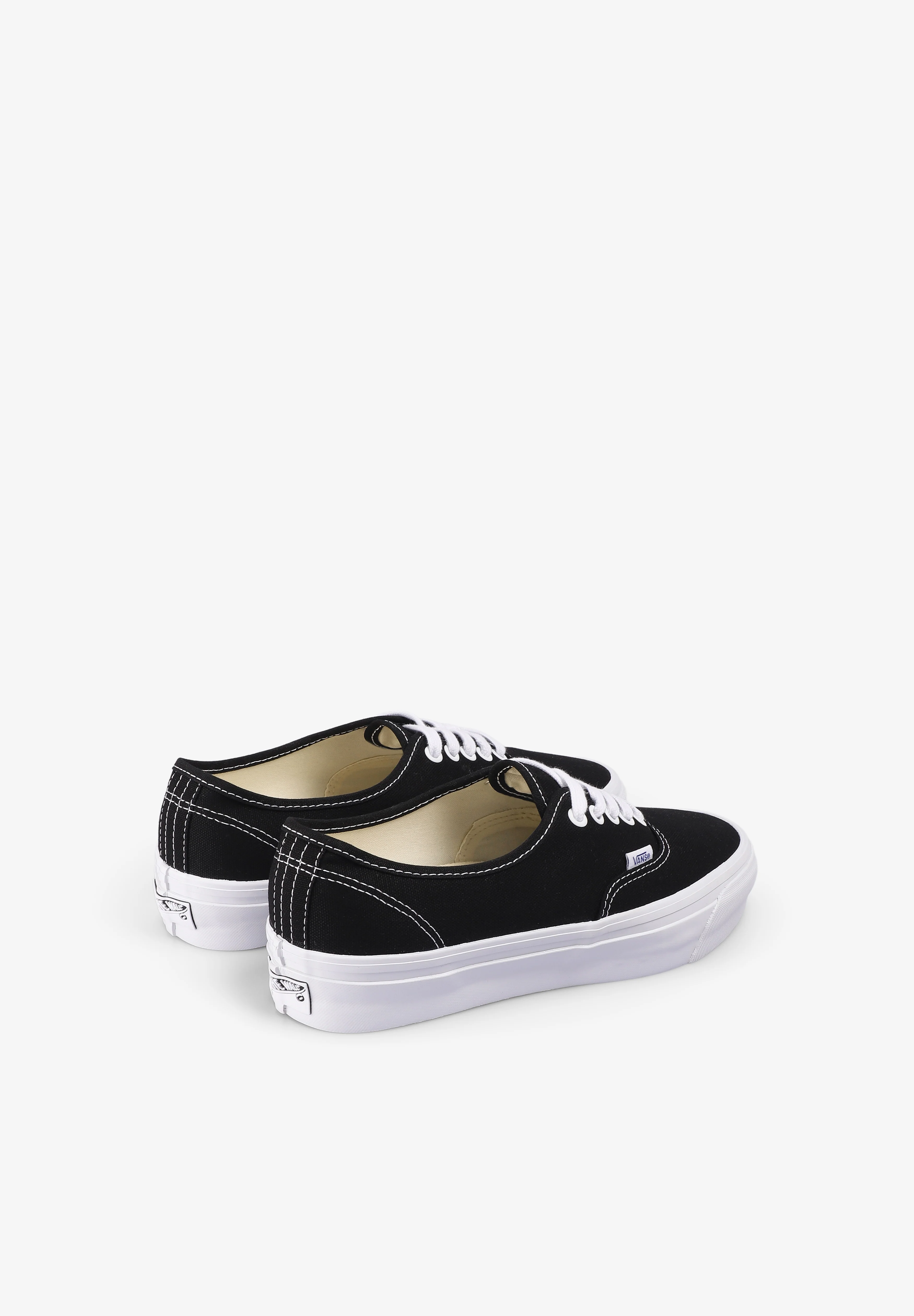 VANS | SNEAKERS LX AUTHENTIC REISSUE 44 LX BL - Image 5