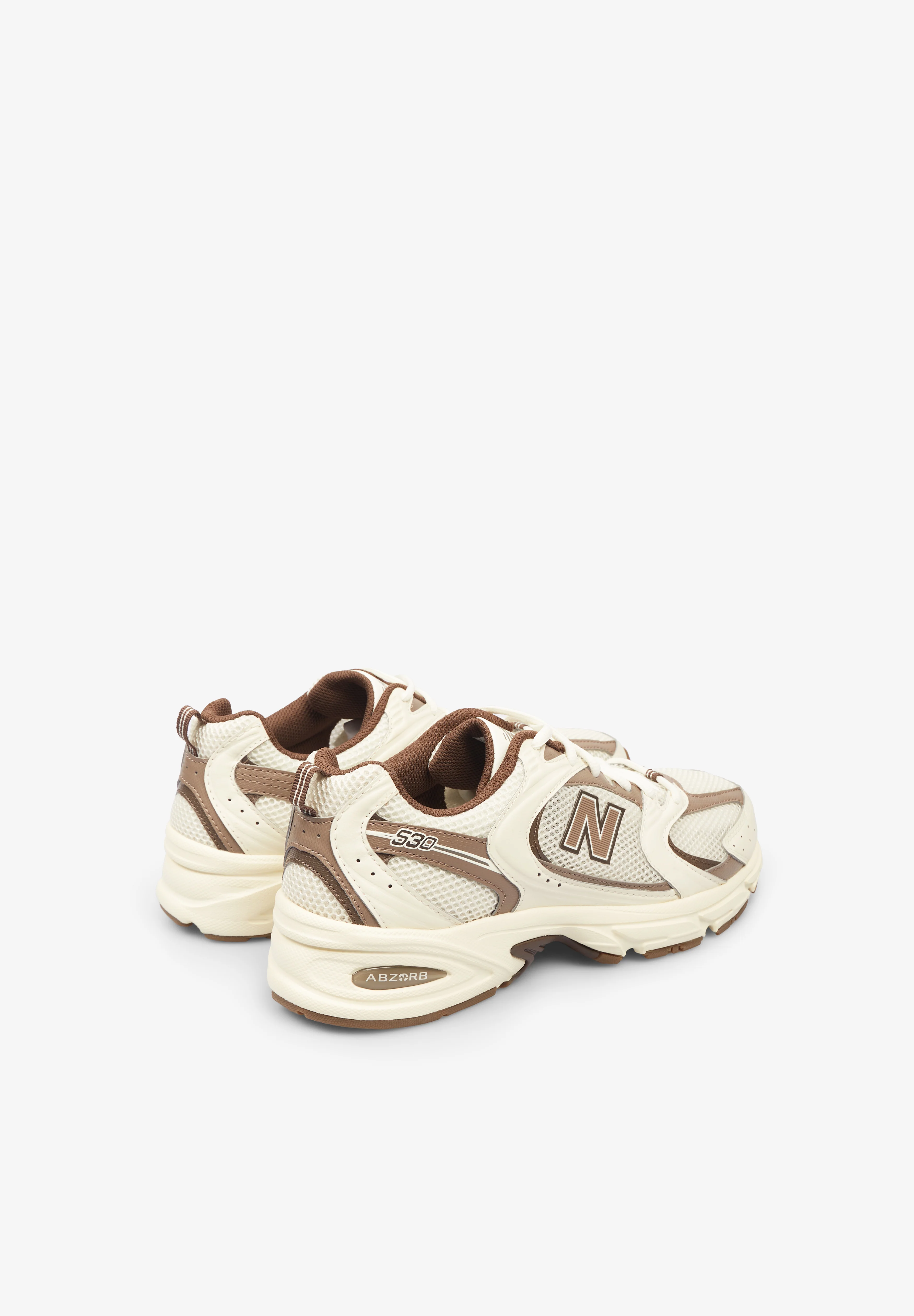 NEW BALANCE | SNEAKERS 530 MUJER - Image 3