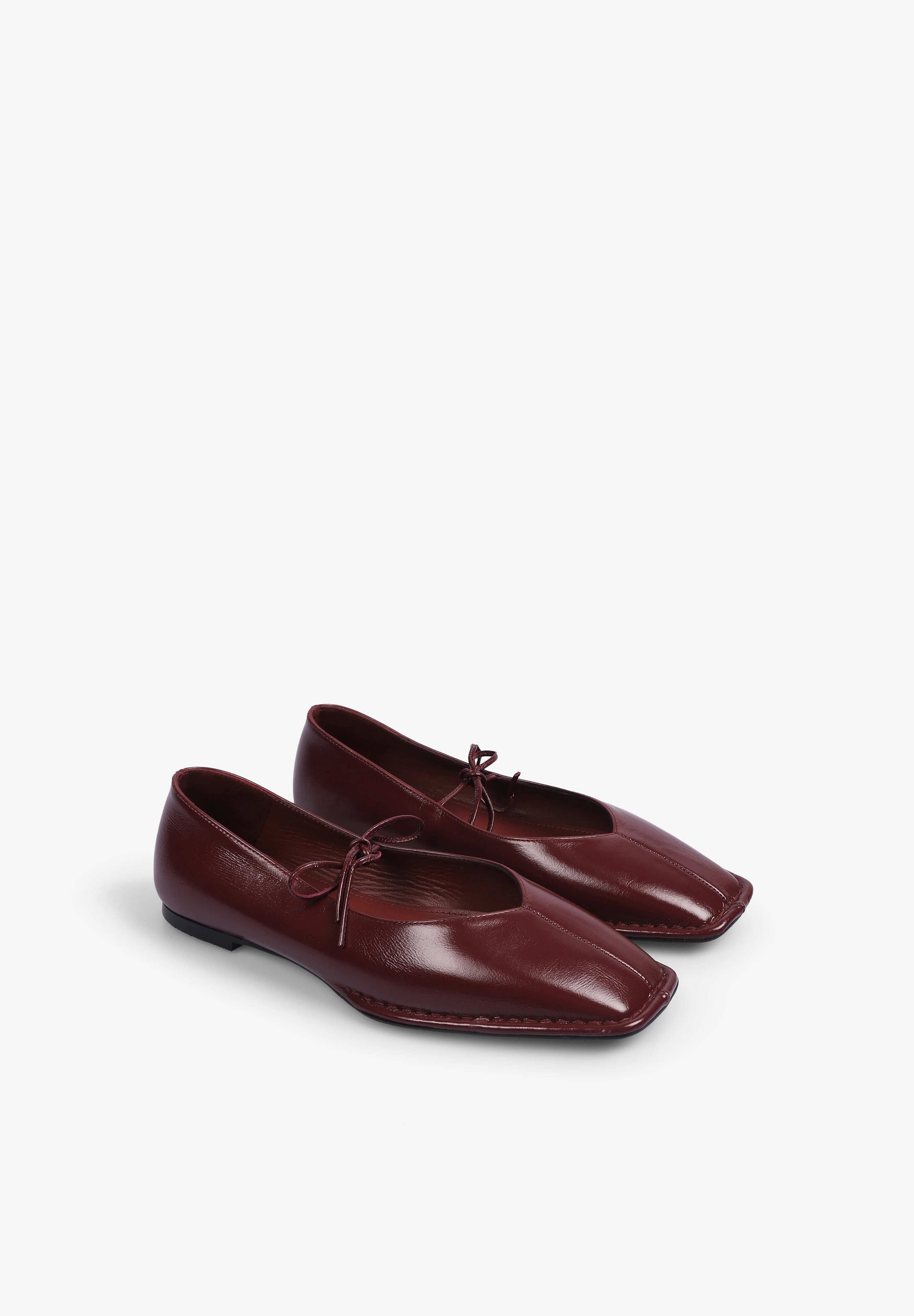 ALOHAS | BAILARINAS SWAY - Image 2