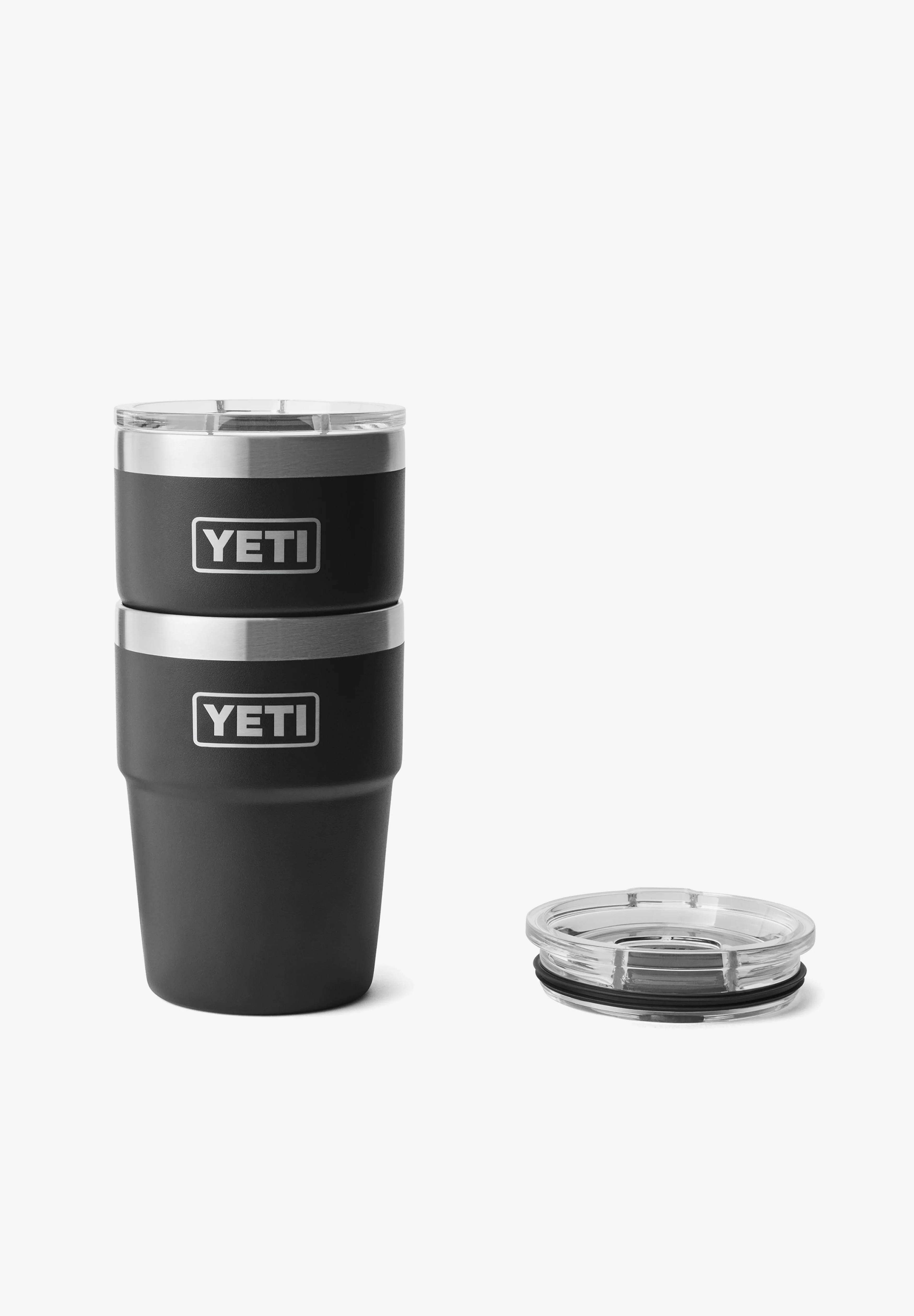 YETI | VASO APILABLE 473ML - Image 4