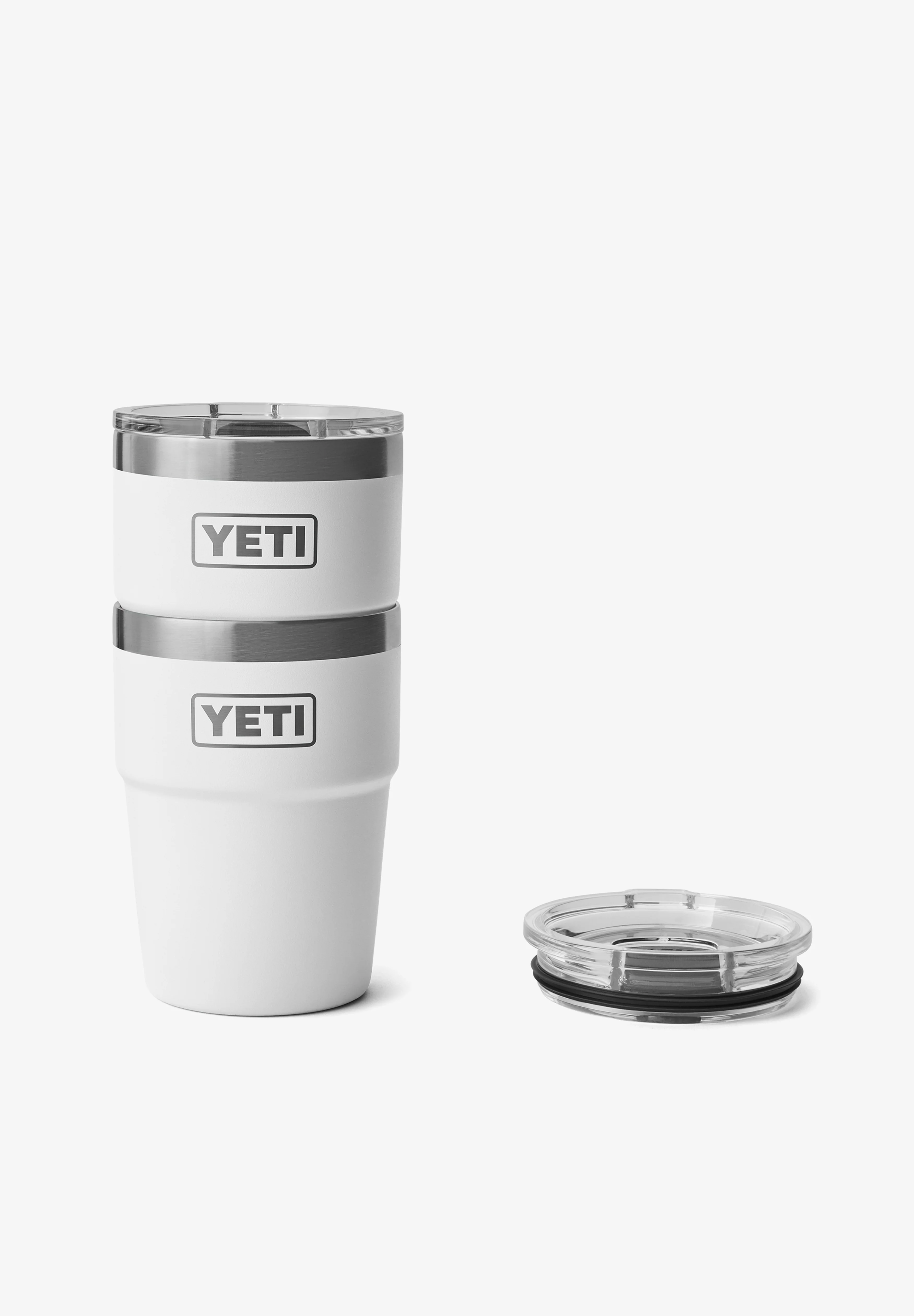 YETI | VASO APILABLE 473ML - Image 3