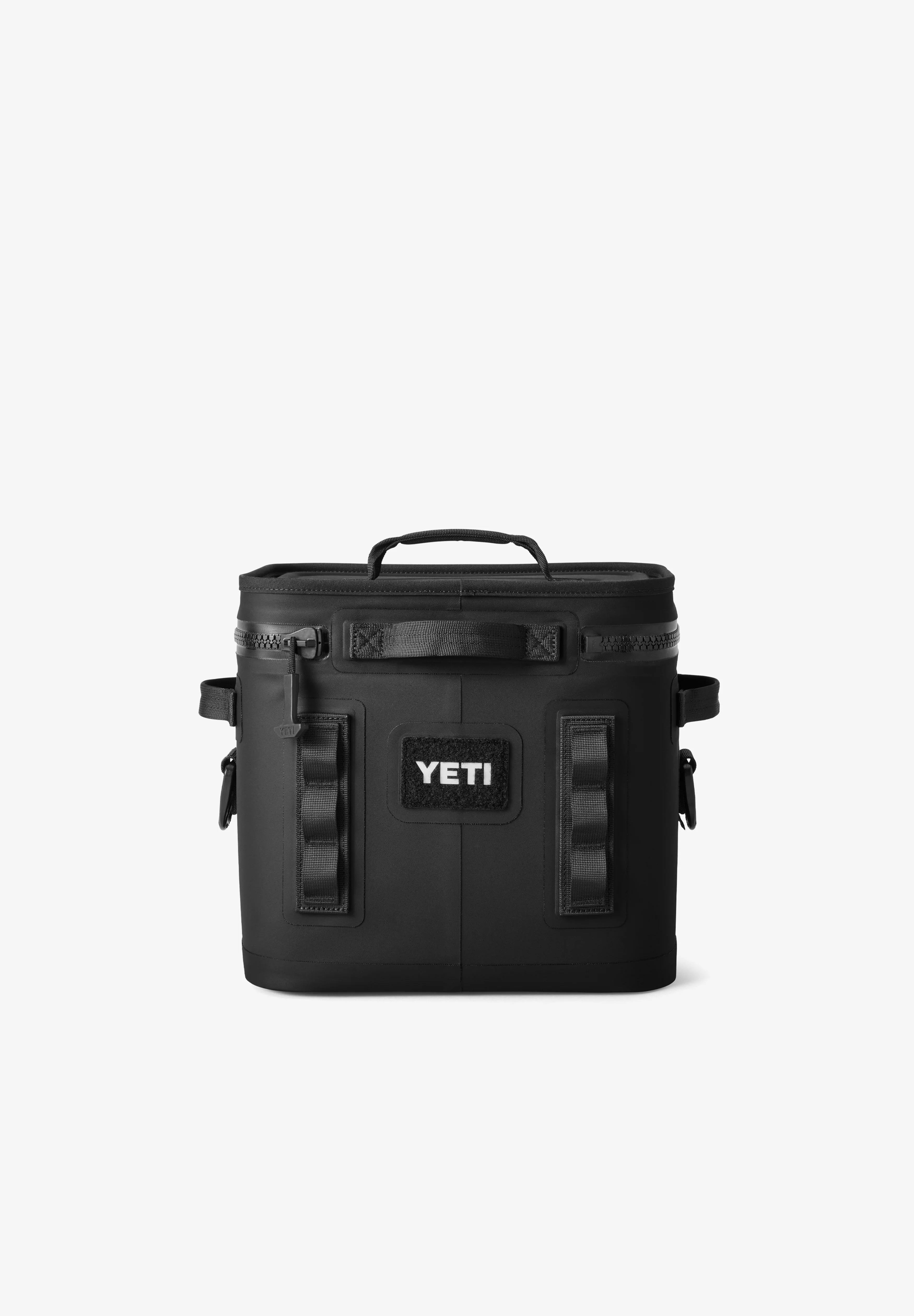 YETI | NEVERA BLANDA 12 - Image 7