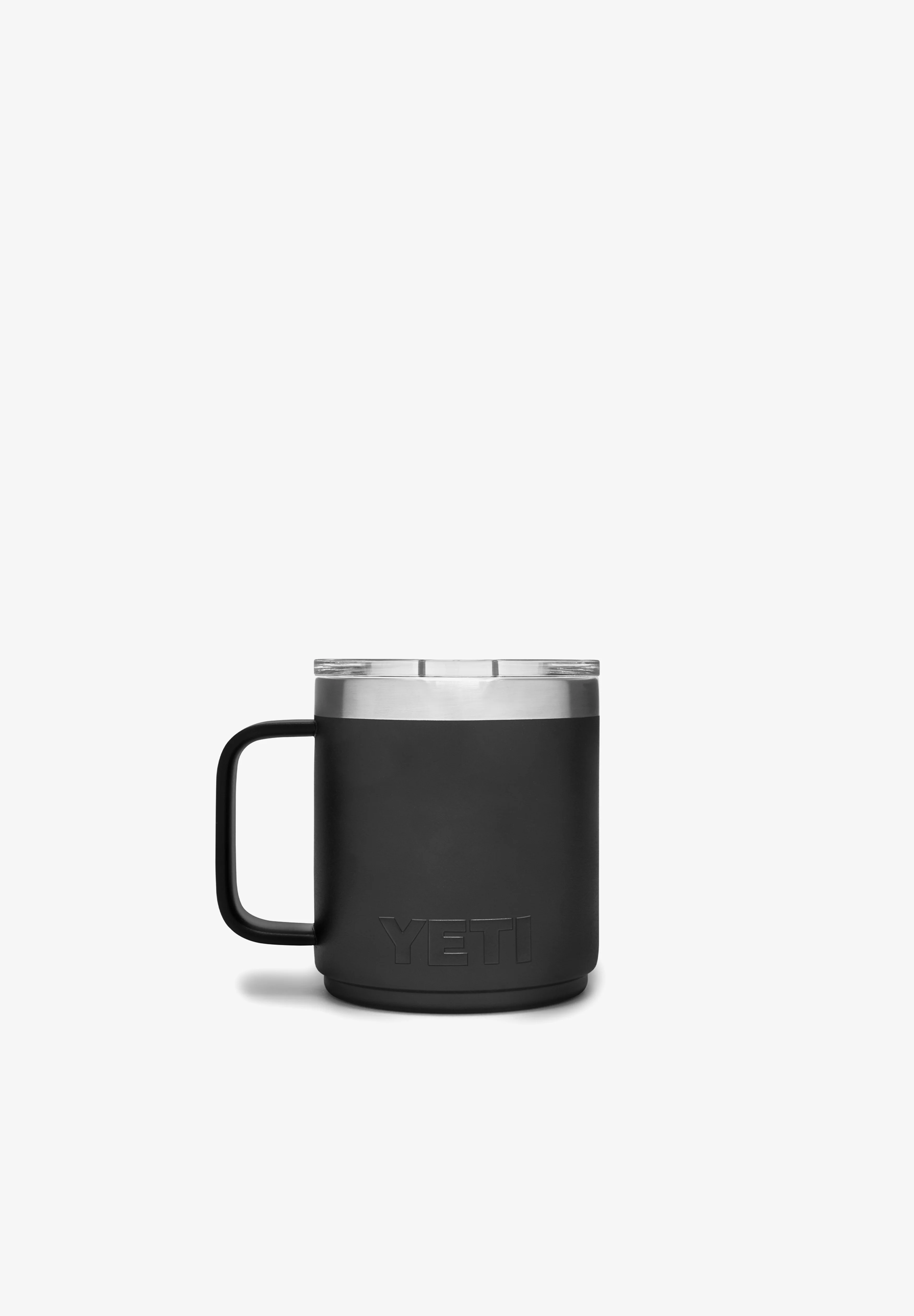 YETI | TAZA APILABLE 295ML - Image 3