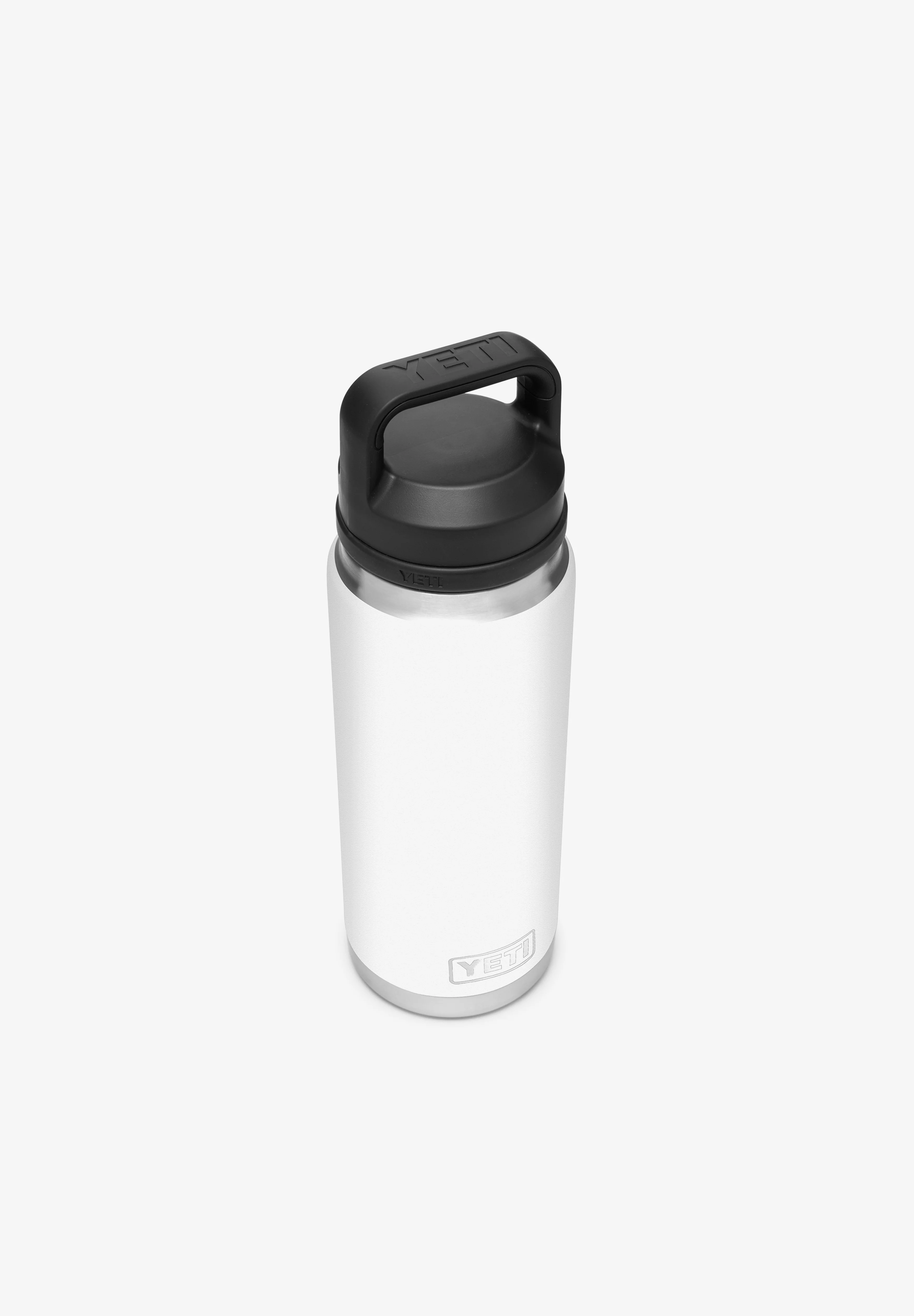 YETI | BOTELLA 769ML - Image 3