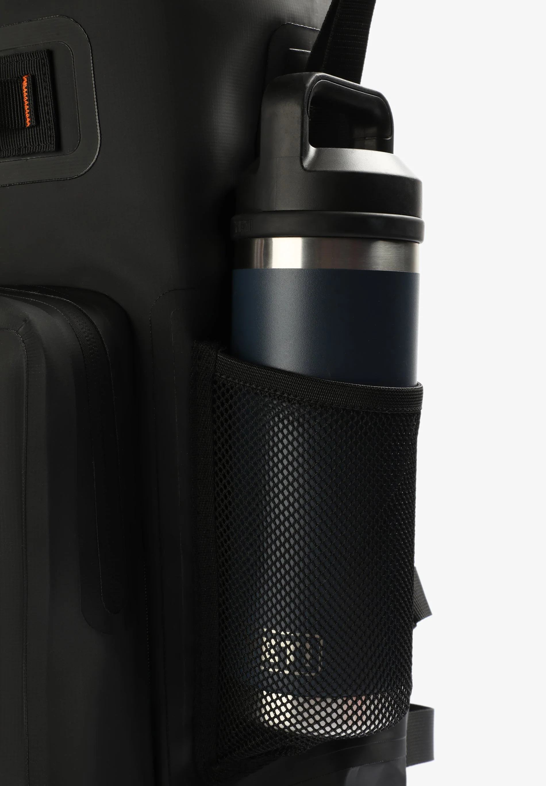 DEEPLY | Mochila Explorer Rolltop - Image 10