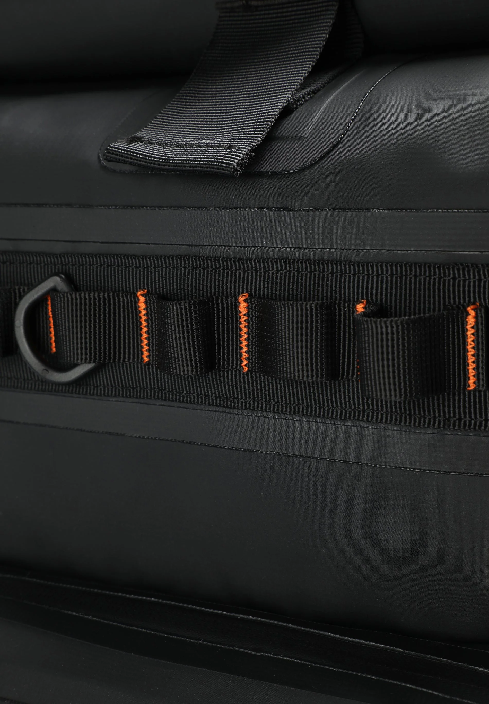 DEEPLY | Mochila Explorer Rolltop - Image 5