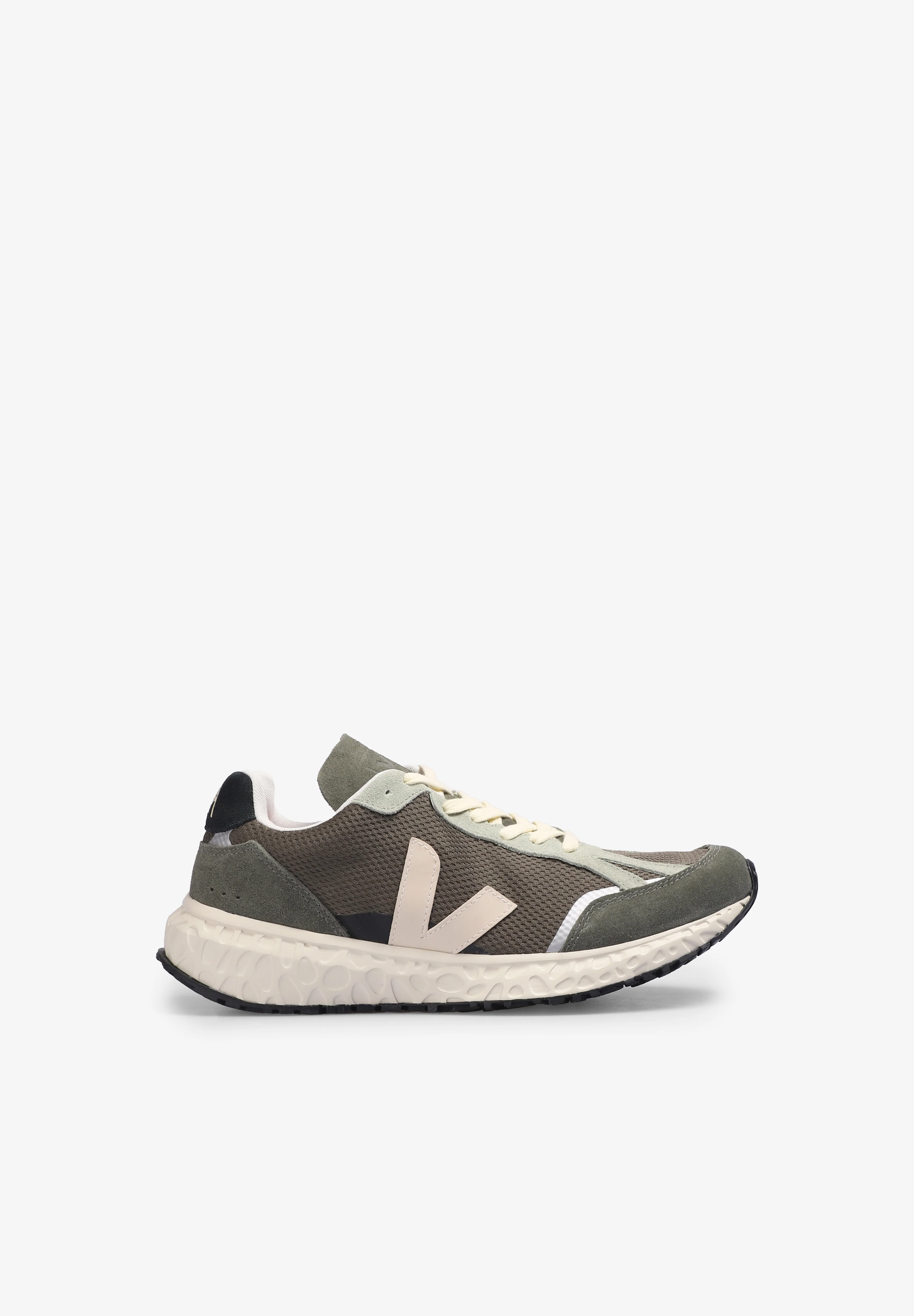 VEJA | SNEAKERS CONDOR ROYALE