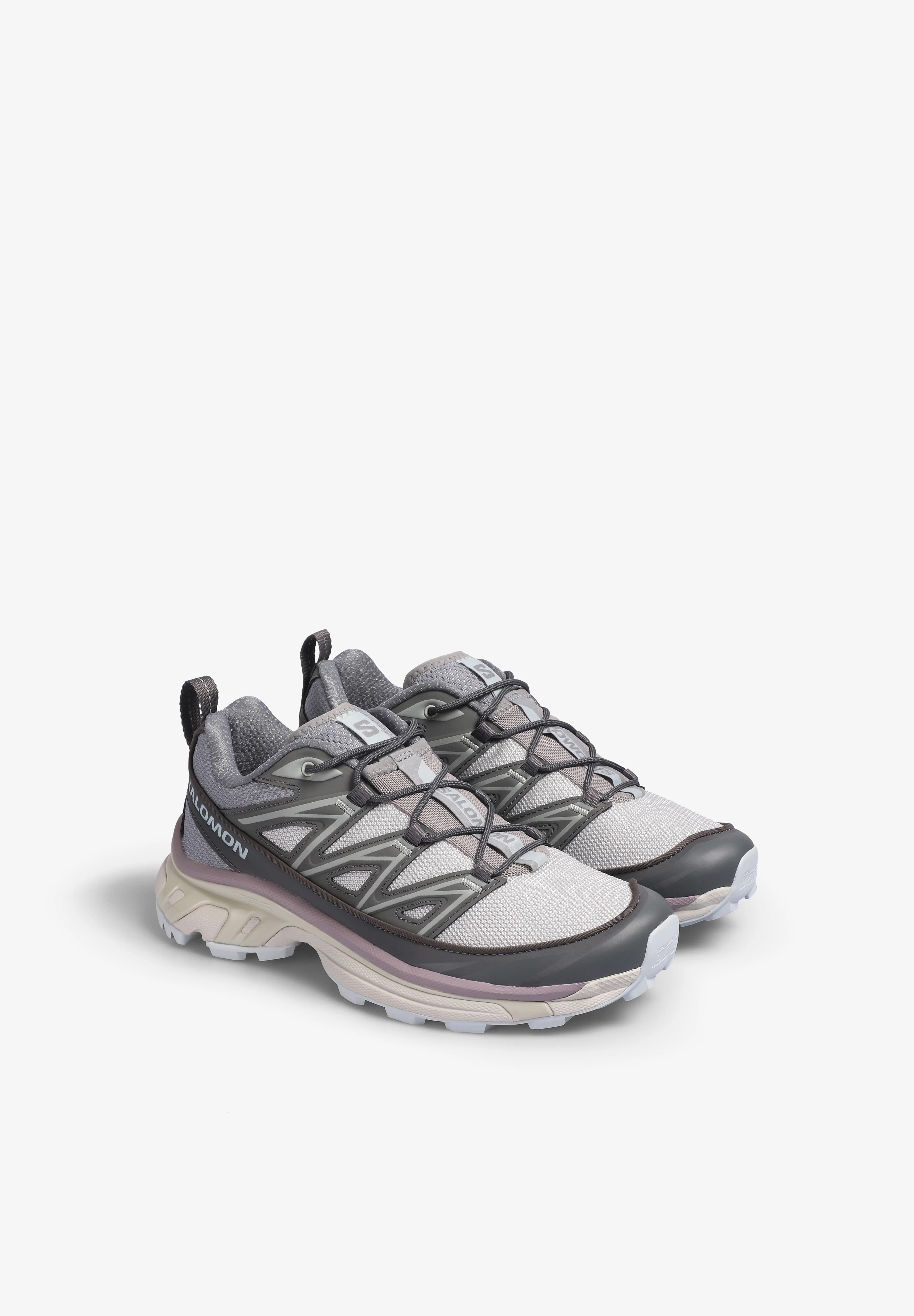 SALOMON | SNEAKERS XT-6 EXPANSE MUJER - Image 2