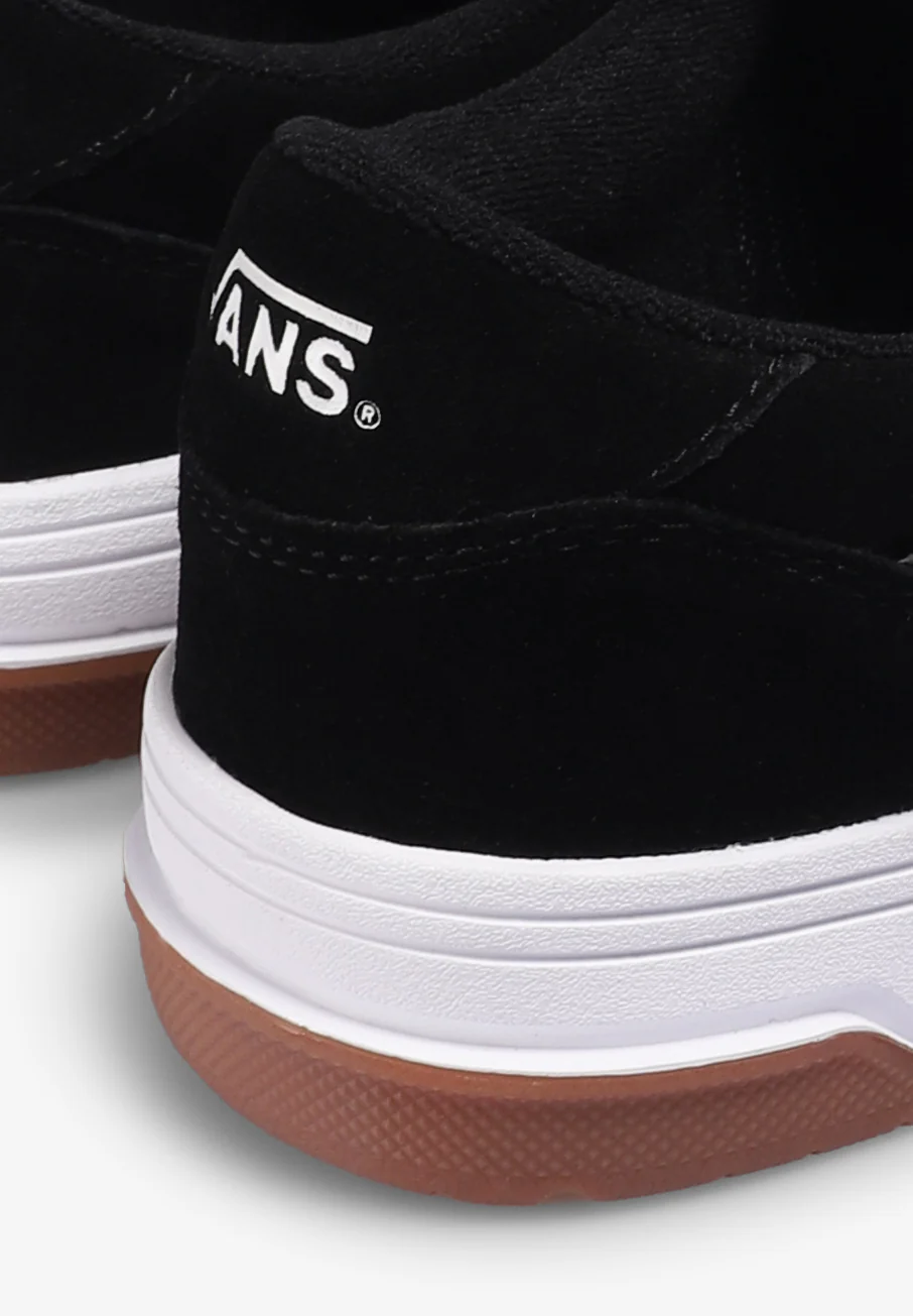 VANS | SNEAKERS HYLANE HOMBRE - Image 5