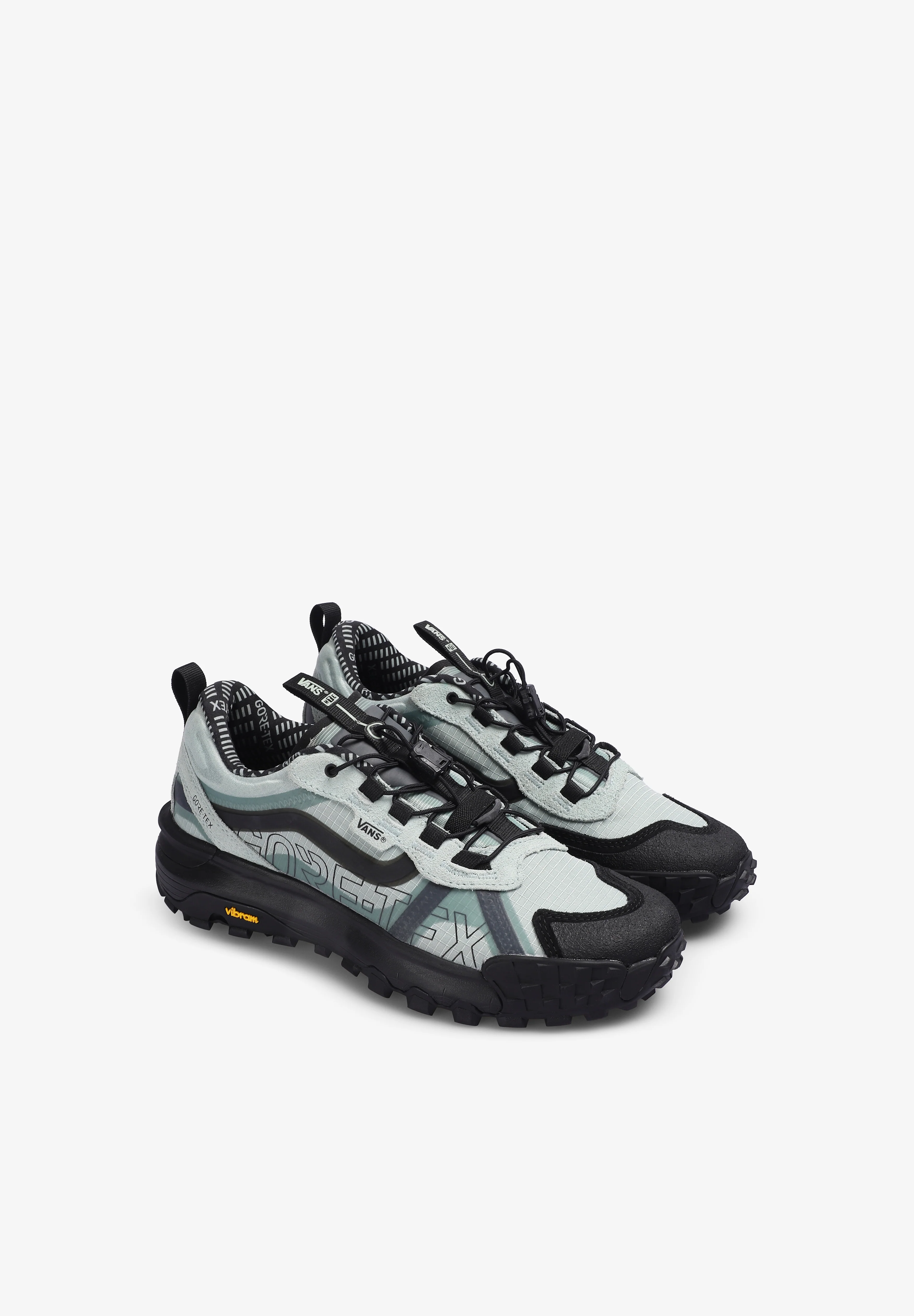 VANS | SNEAKERS MTE CROSSPATH XC GORE-TEX - Image 2