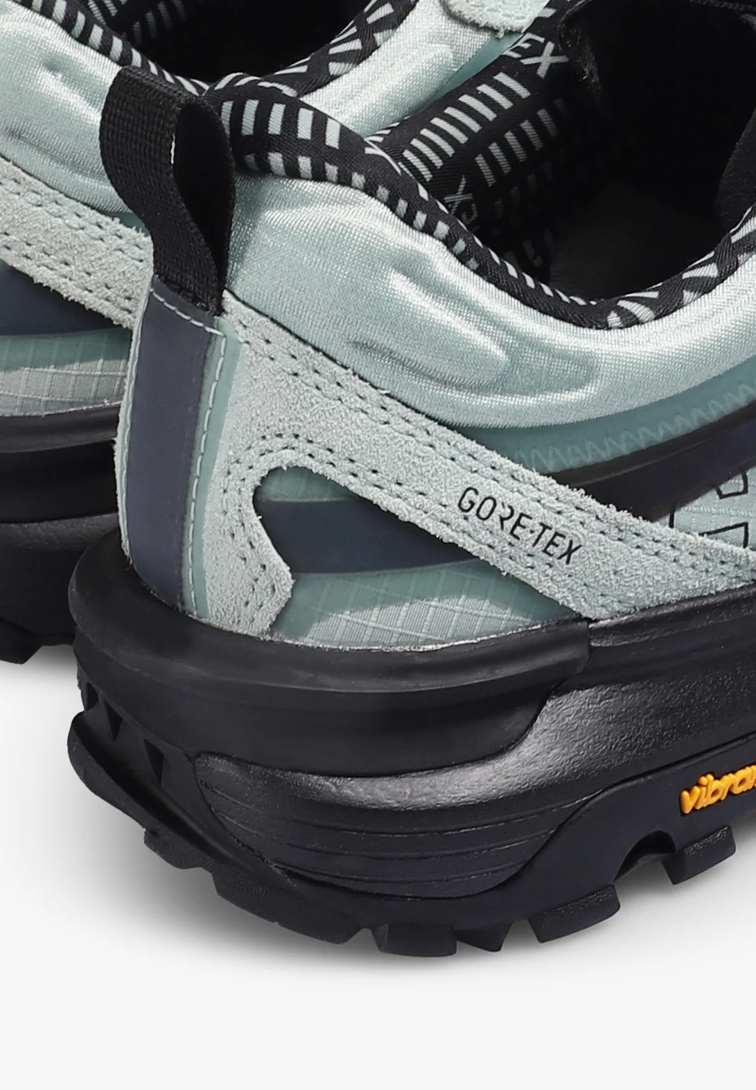 VANS | SNEAKERS MTE CROSSPATH XC GORE-TEX - Image 5