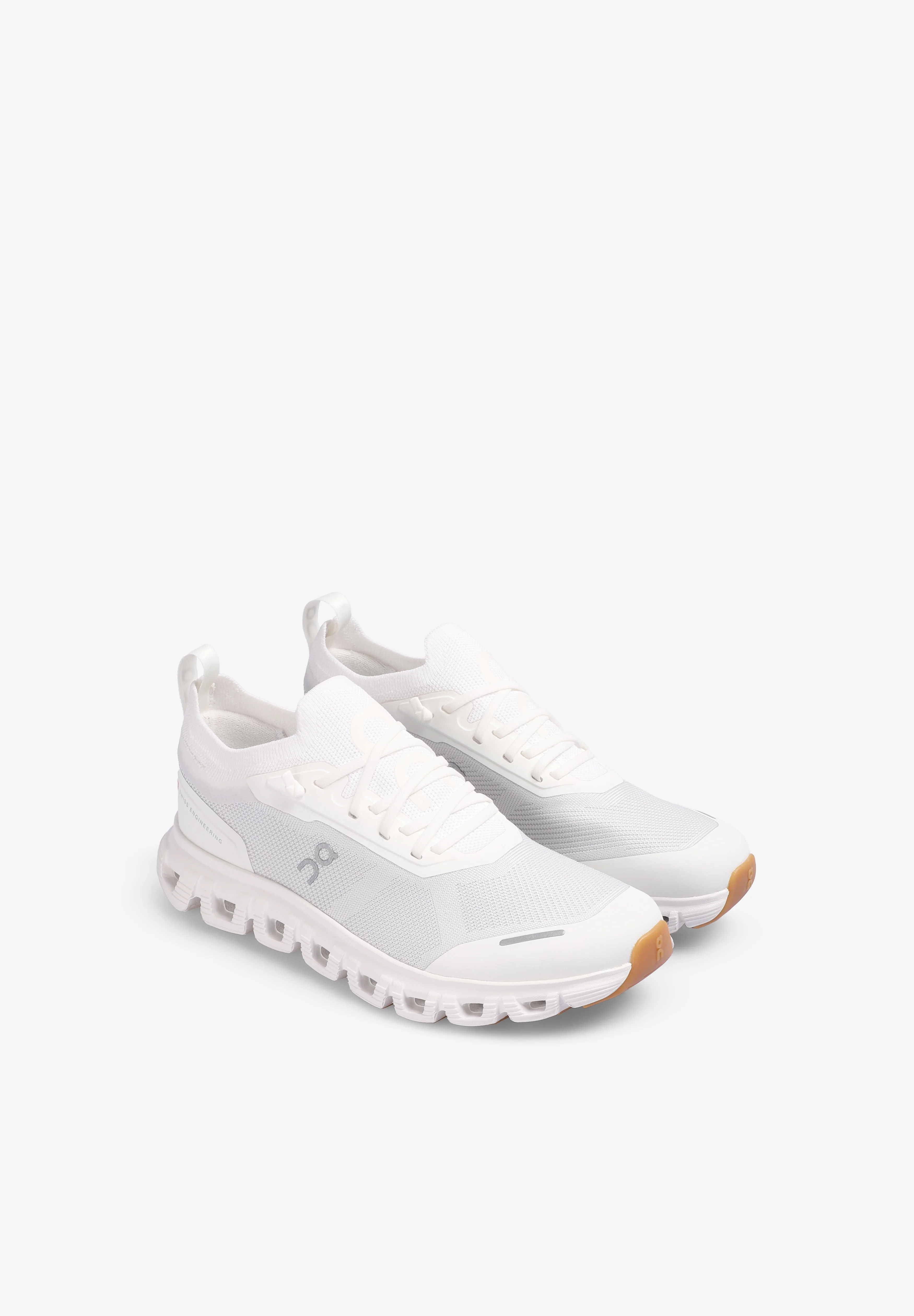 ON | SNEAKERS CLOUD 6 VERSA MUJER - Image 2