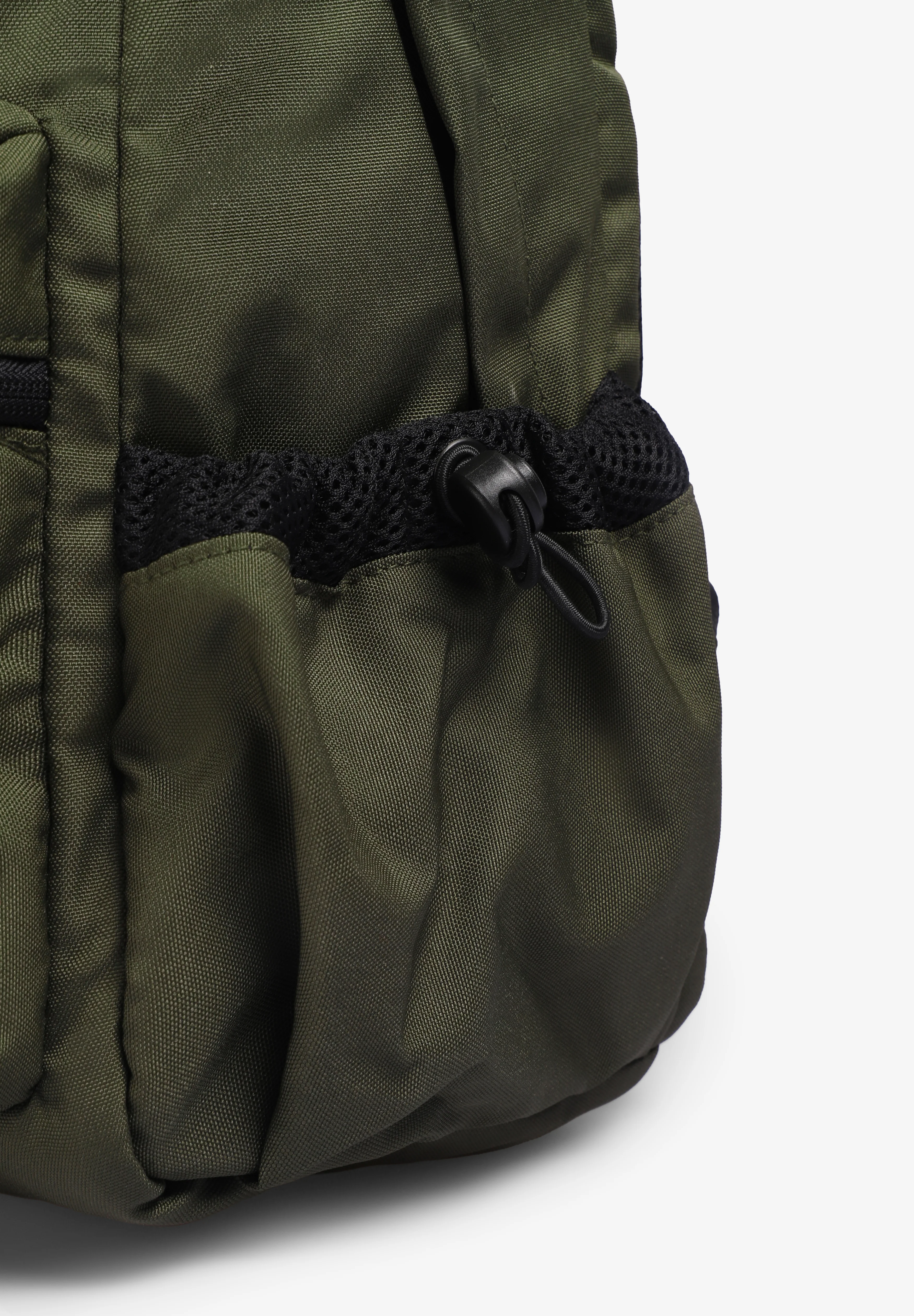 ECOALF | MOCHILA WAKAI - Image 4