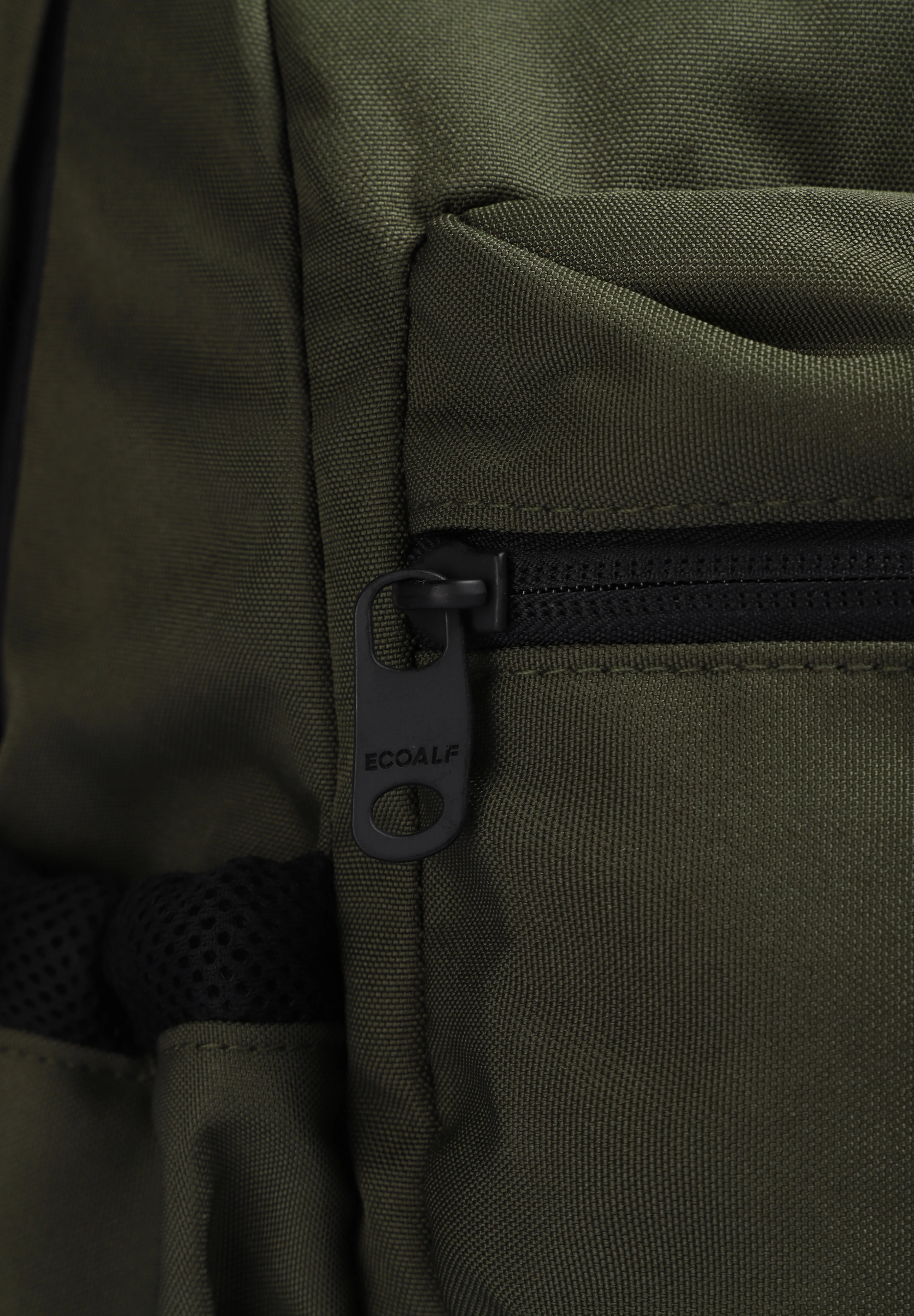 ECOALF | MOCHILA WAKAI - Image 5