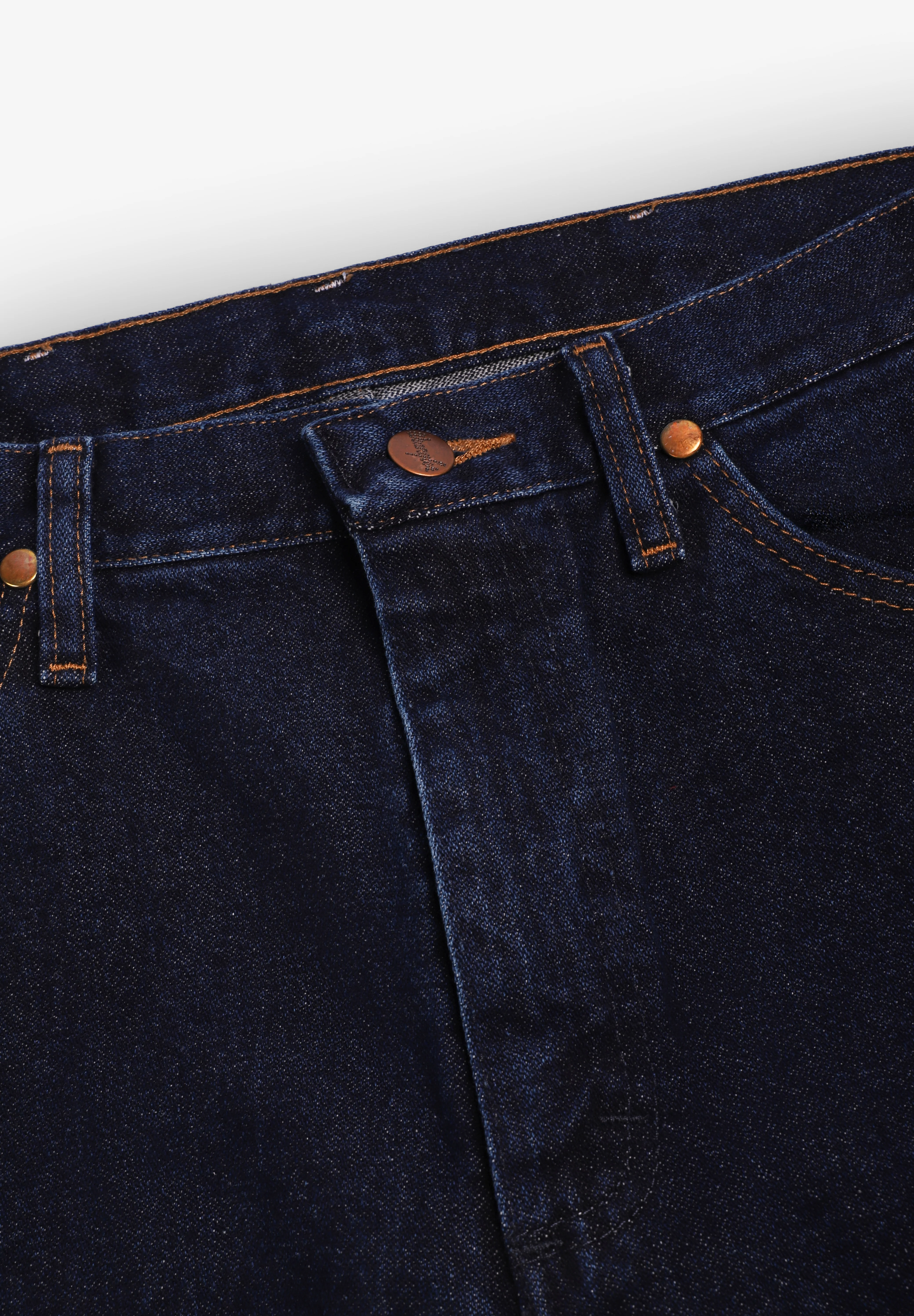WRANGLER | PANTALÓN DENIM 13MWZ HOMBRE - Image 6