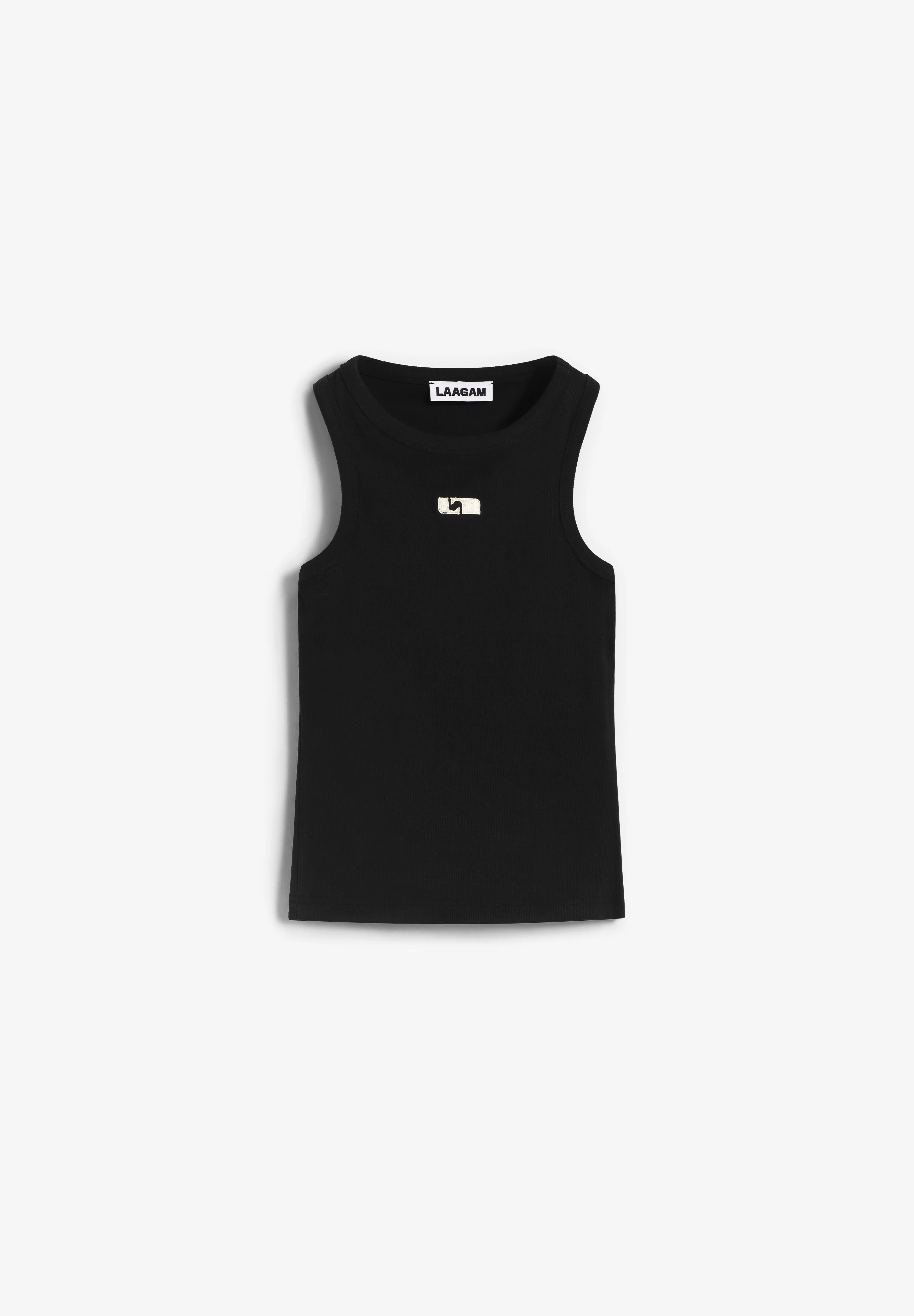 LAAGAM | TOP LOGO - Image 3