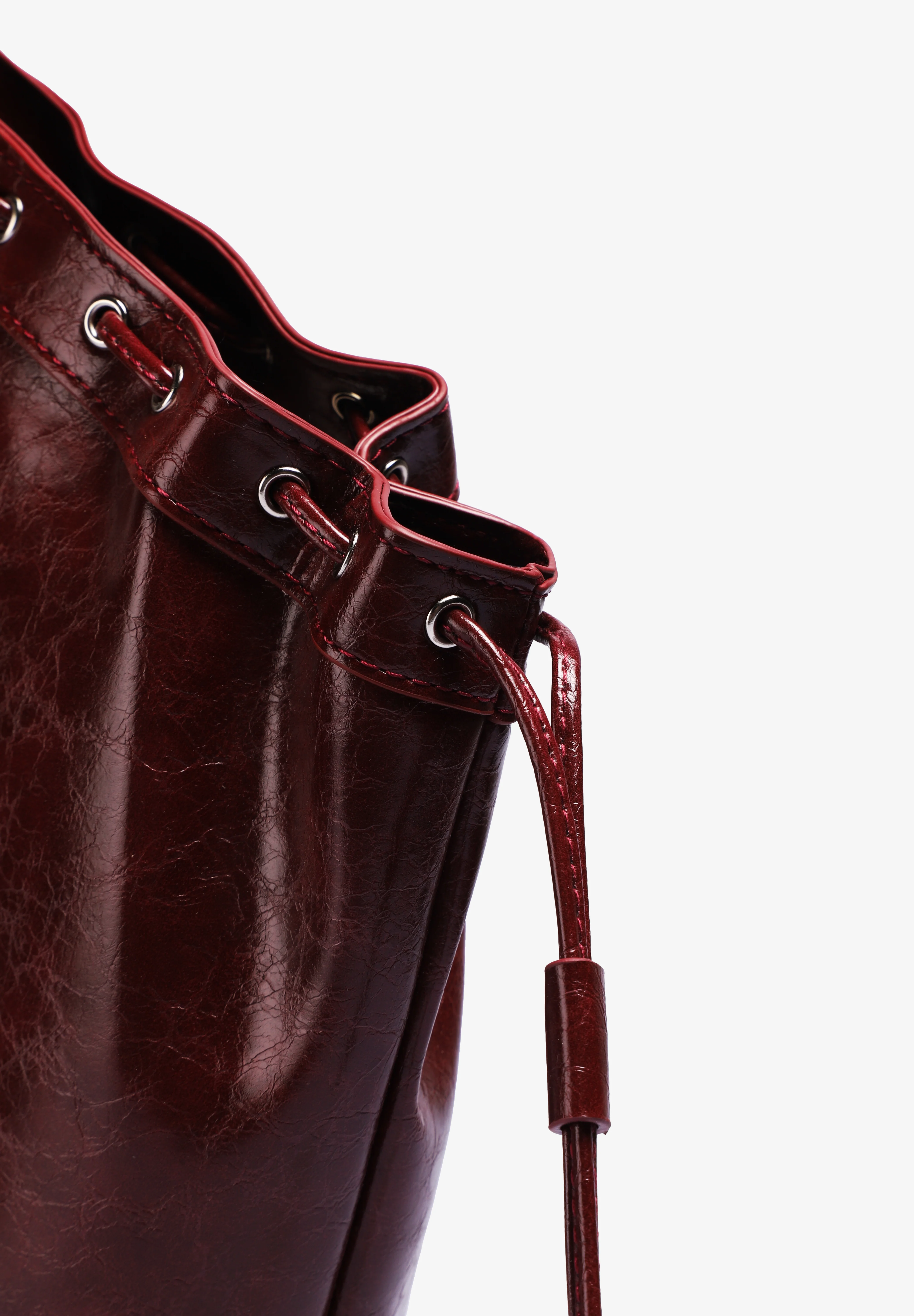 LAAGAM | BOLSO DARLING - Image 5