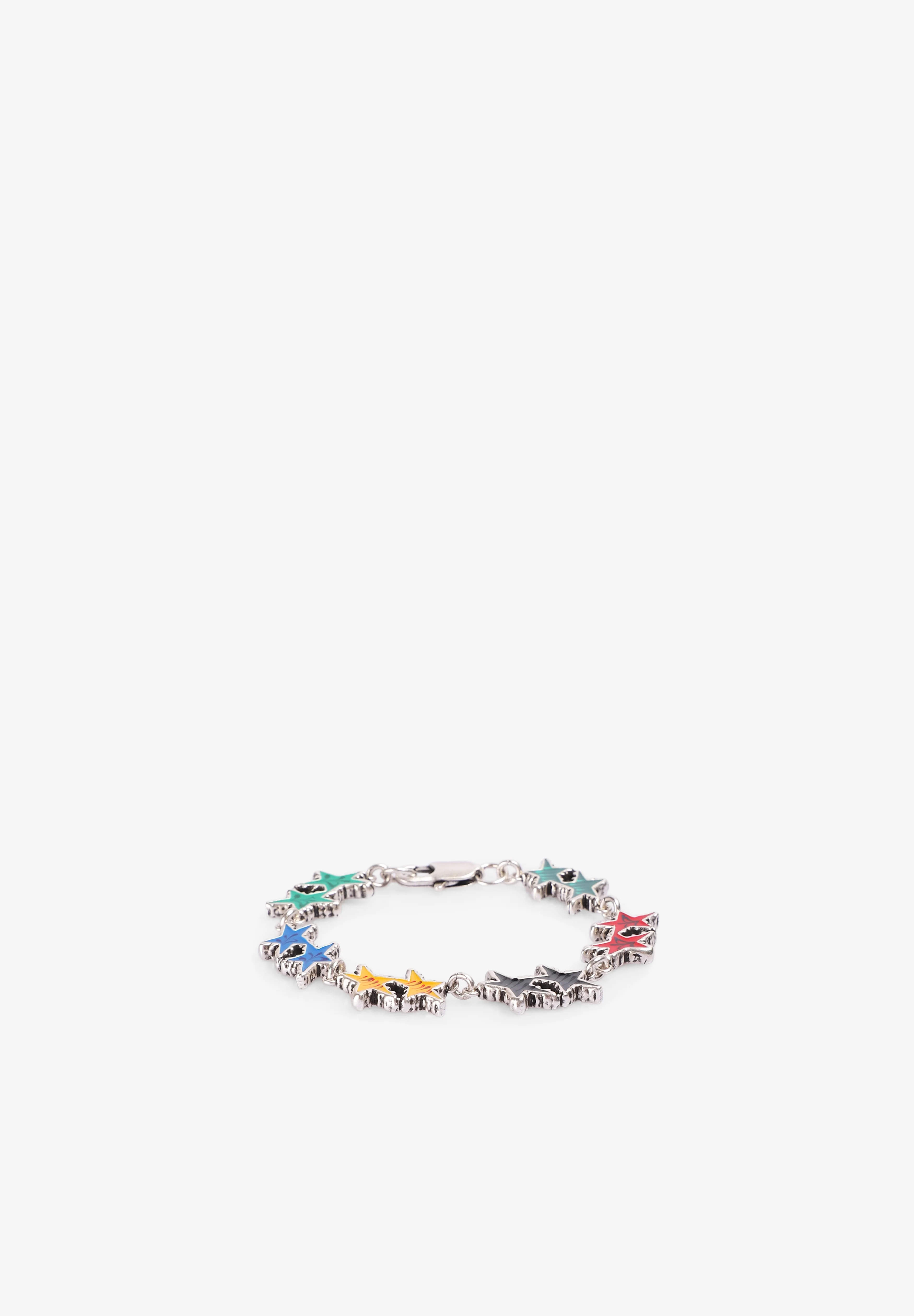 TWOJEYS | PULSERA MELTED STARS - Image 2