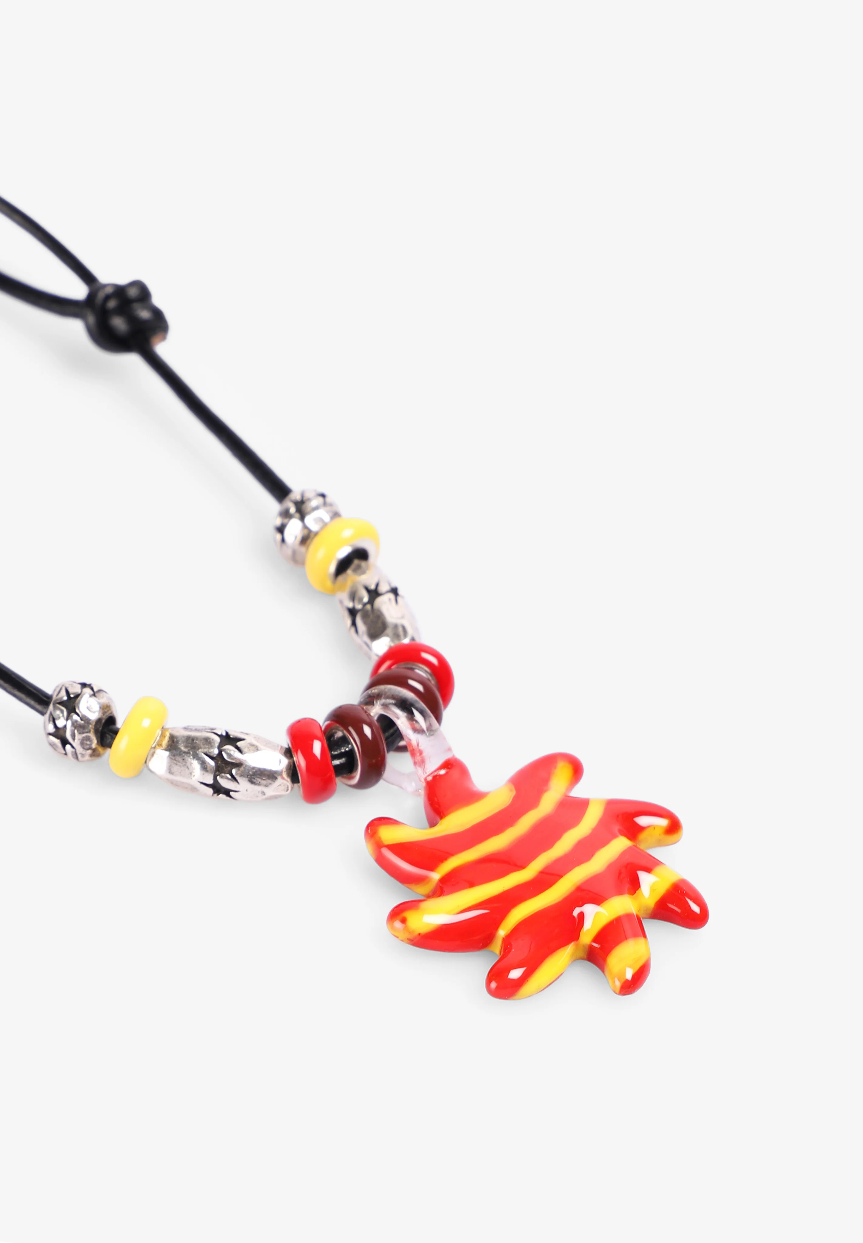 TWOJEYS | COLLAR SUNLIGHT - Image 3