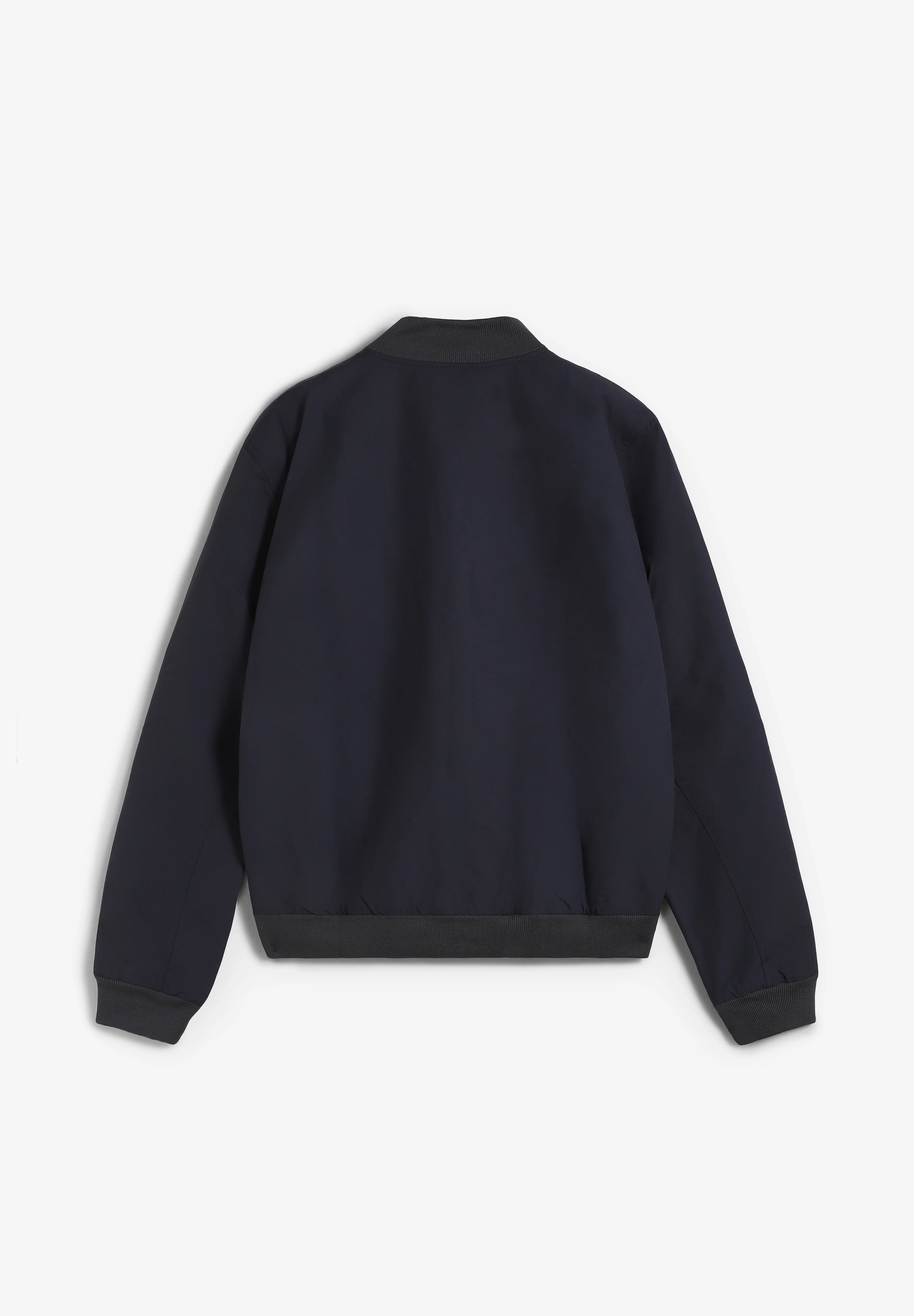 PATAGONIA | CHAQUETA ISTHMUS DECK HOMBRE - Image 2