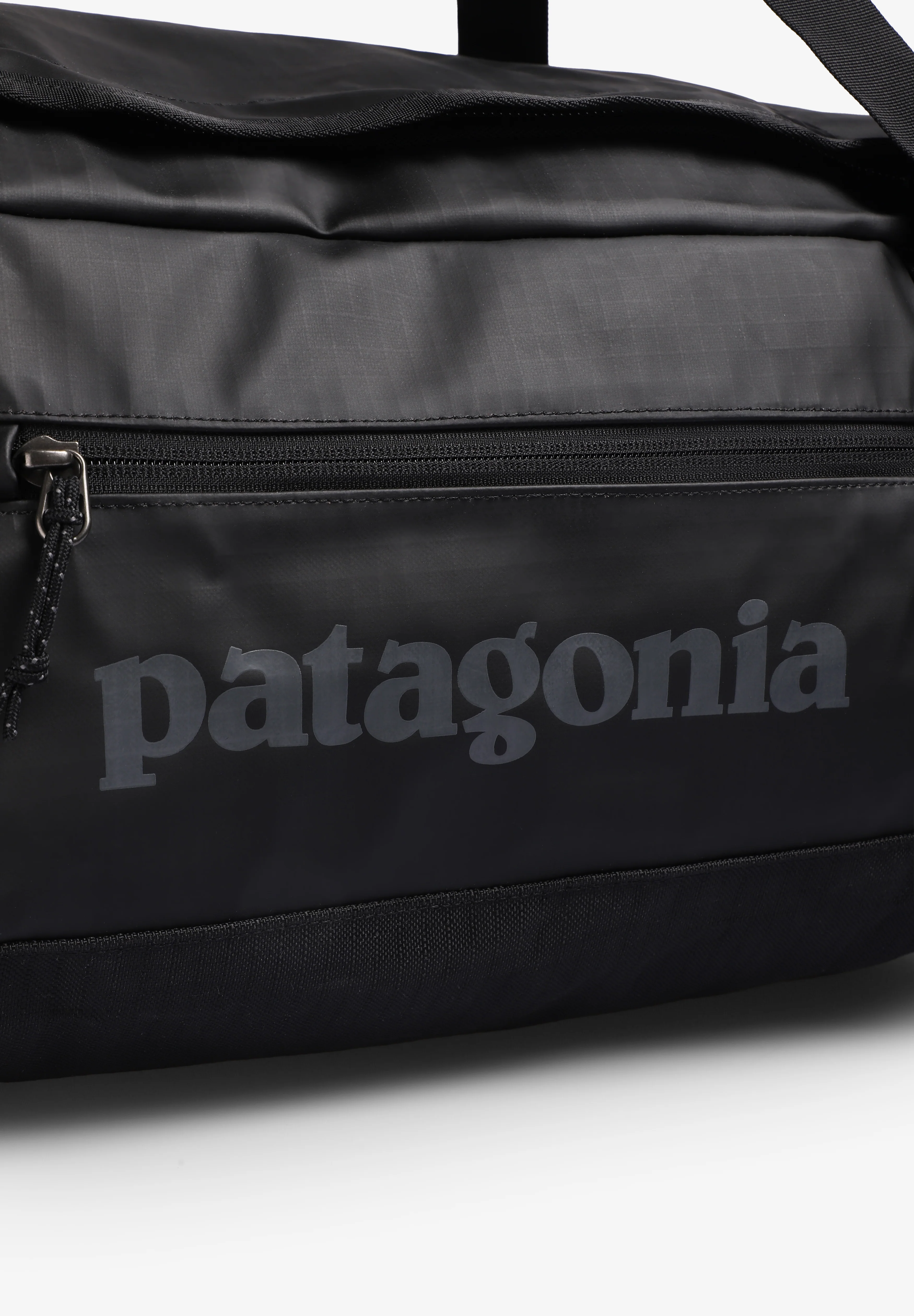 PATAGONIA | BOLSA DE VIAJE BLACK HOLE 40L - Image 3