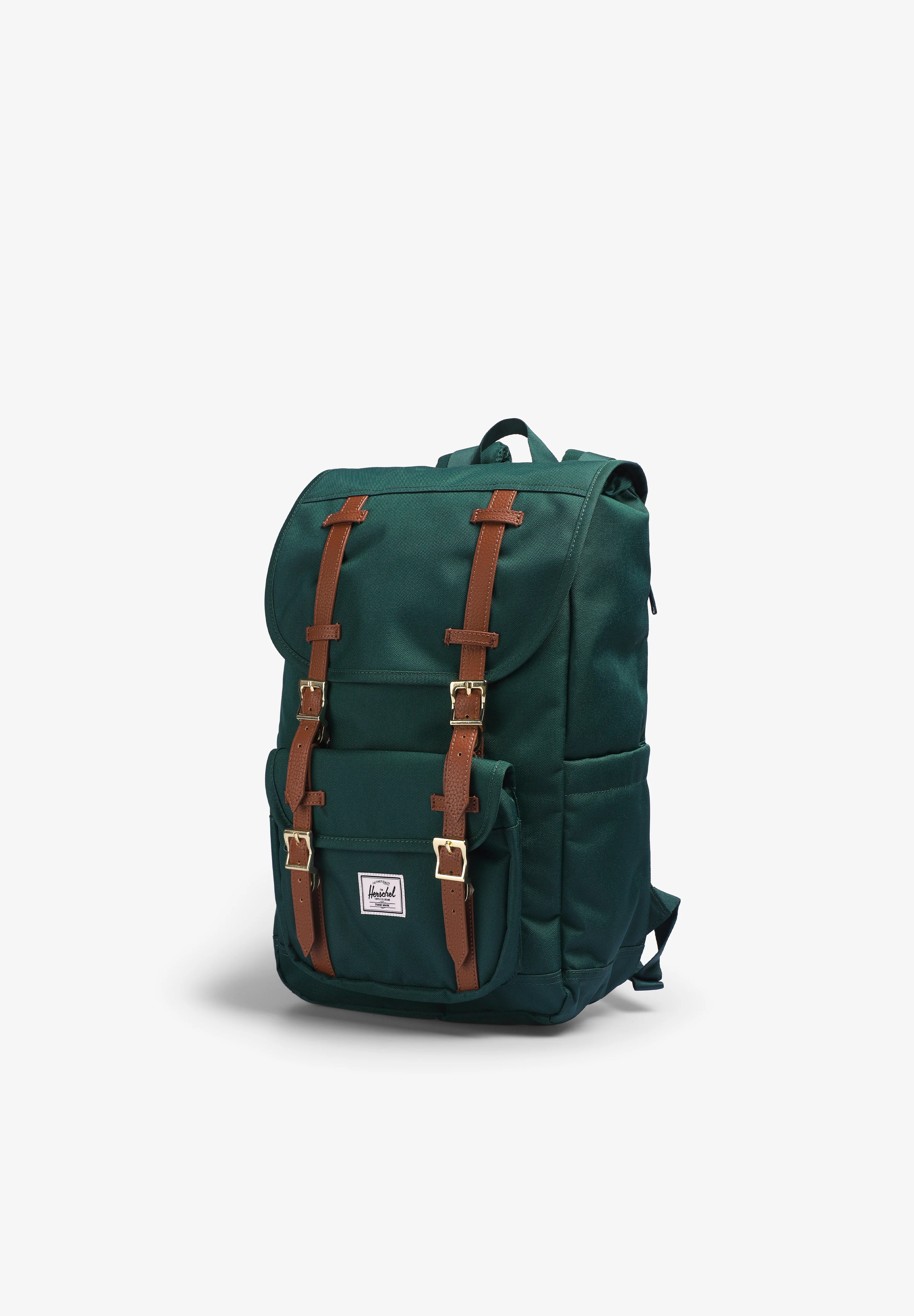 HERSCHEL | MOCHILA LITTLE AMERICA™ - Image 2