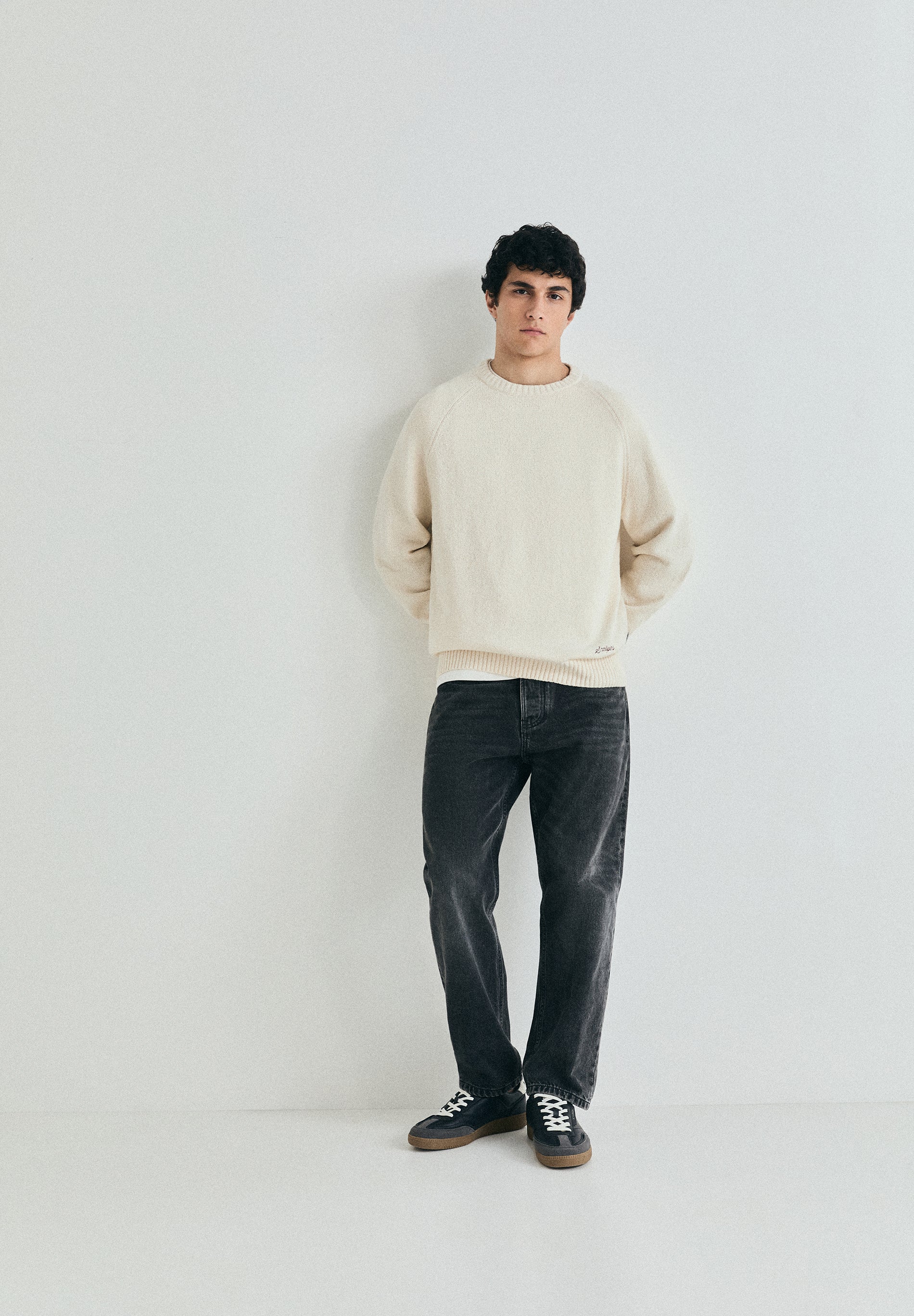 JERSEY TRICOT - Image 2