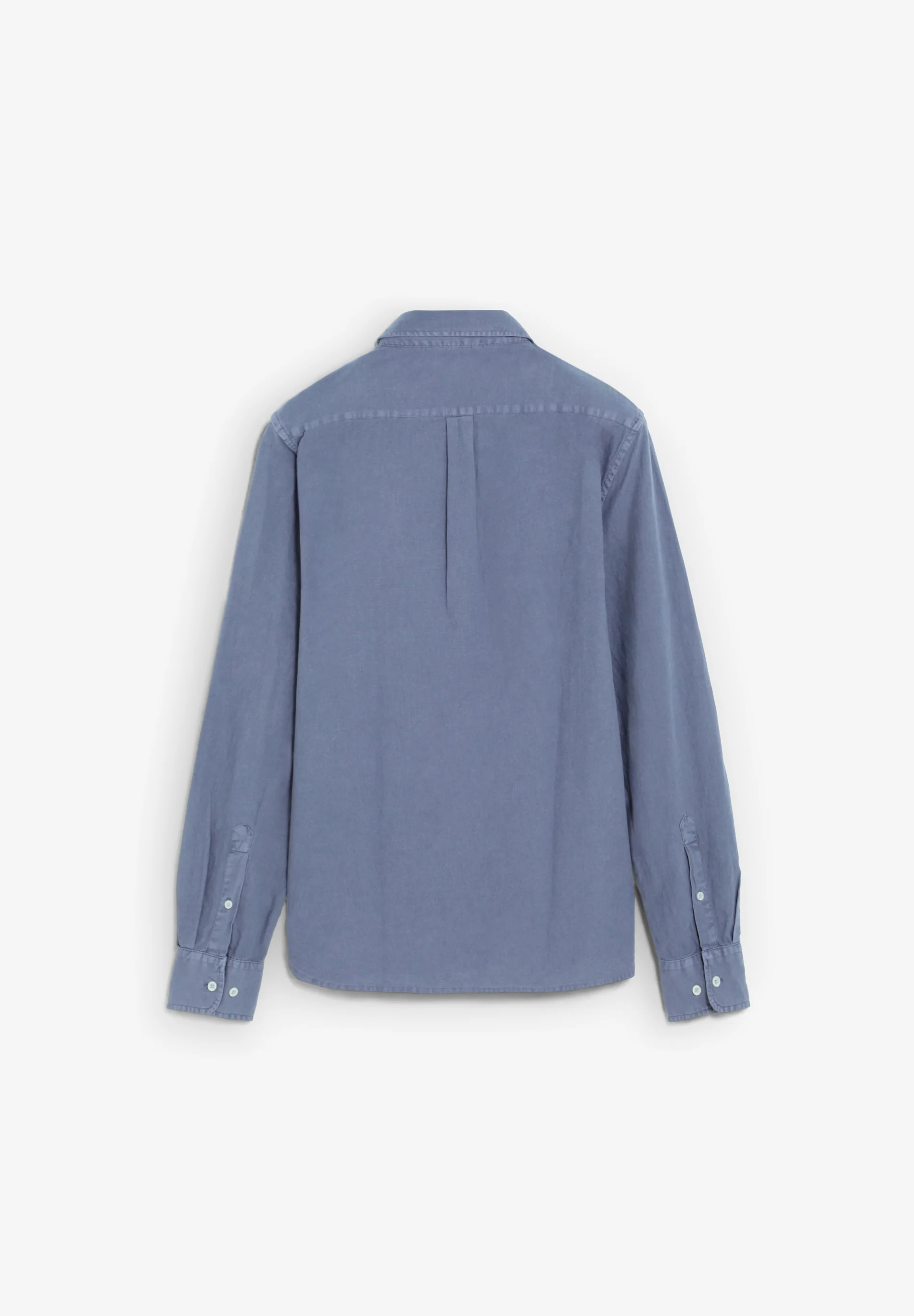 POLERA LINO REGULAR FIT - Image 5
