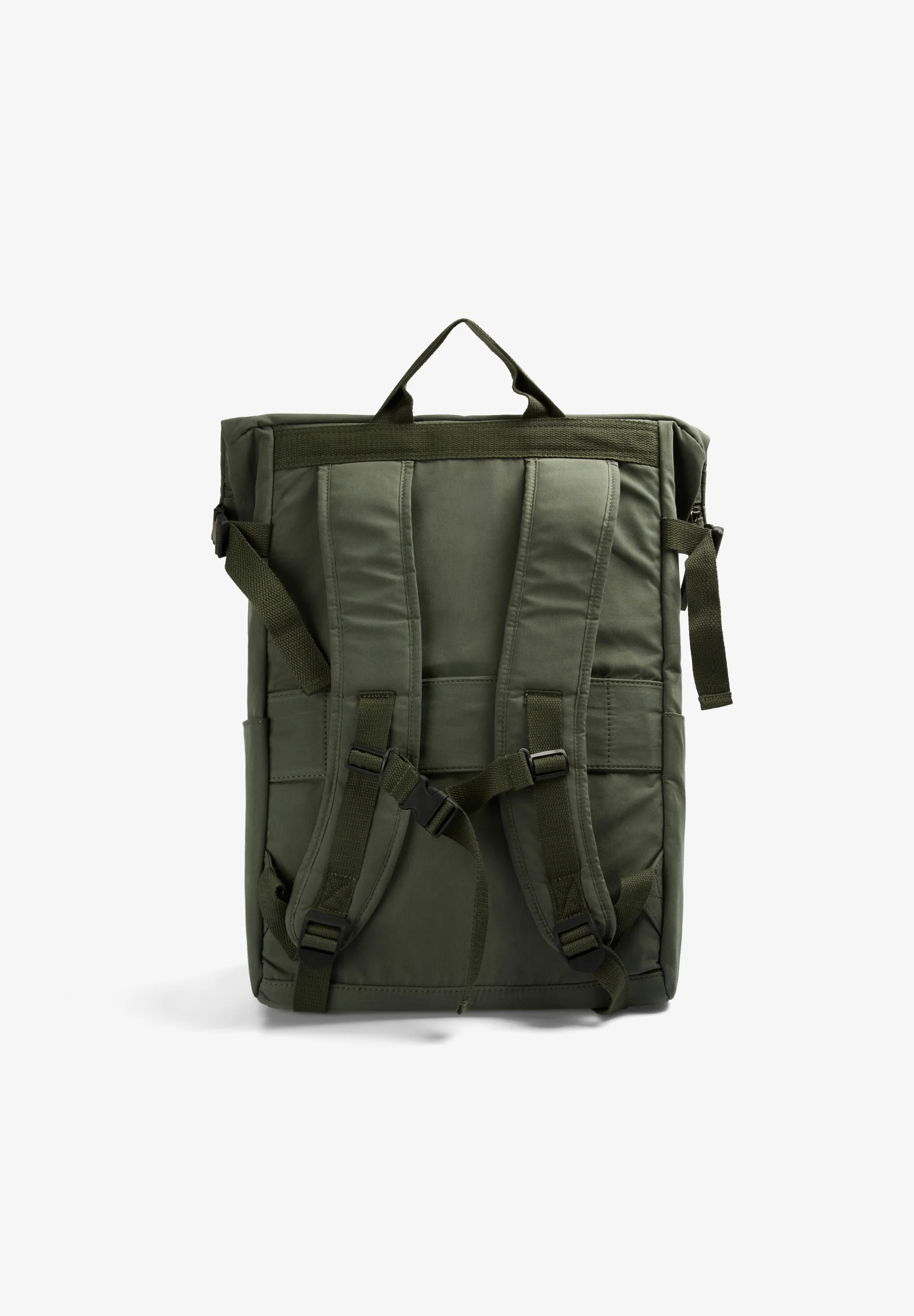 MOCHILA BOLSILLO BOTONES - Image 3
