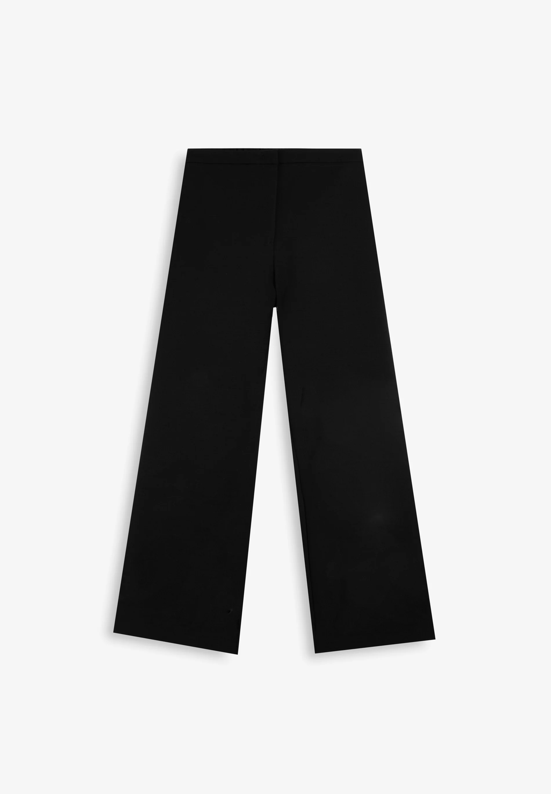 PANTALÓN DETALLES PERFORADO - Image 2