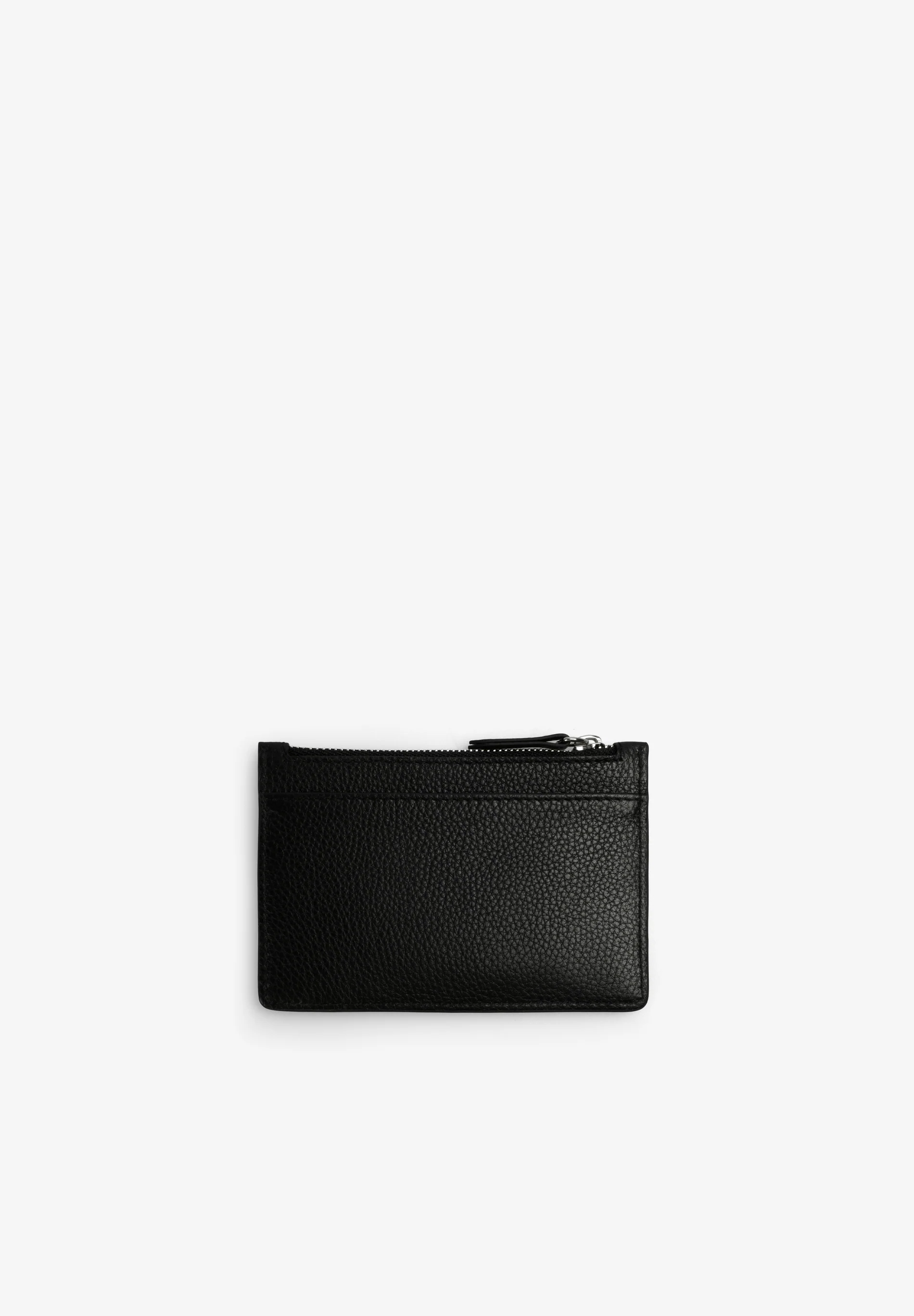CARTERA PIEL - Image 2