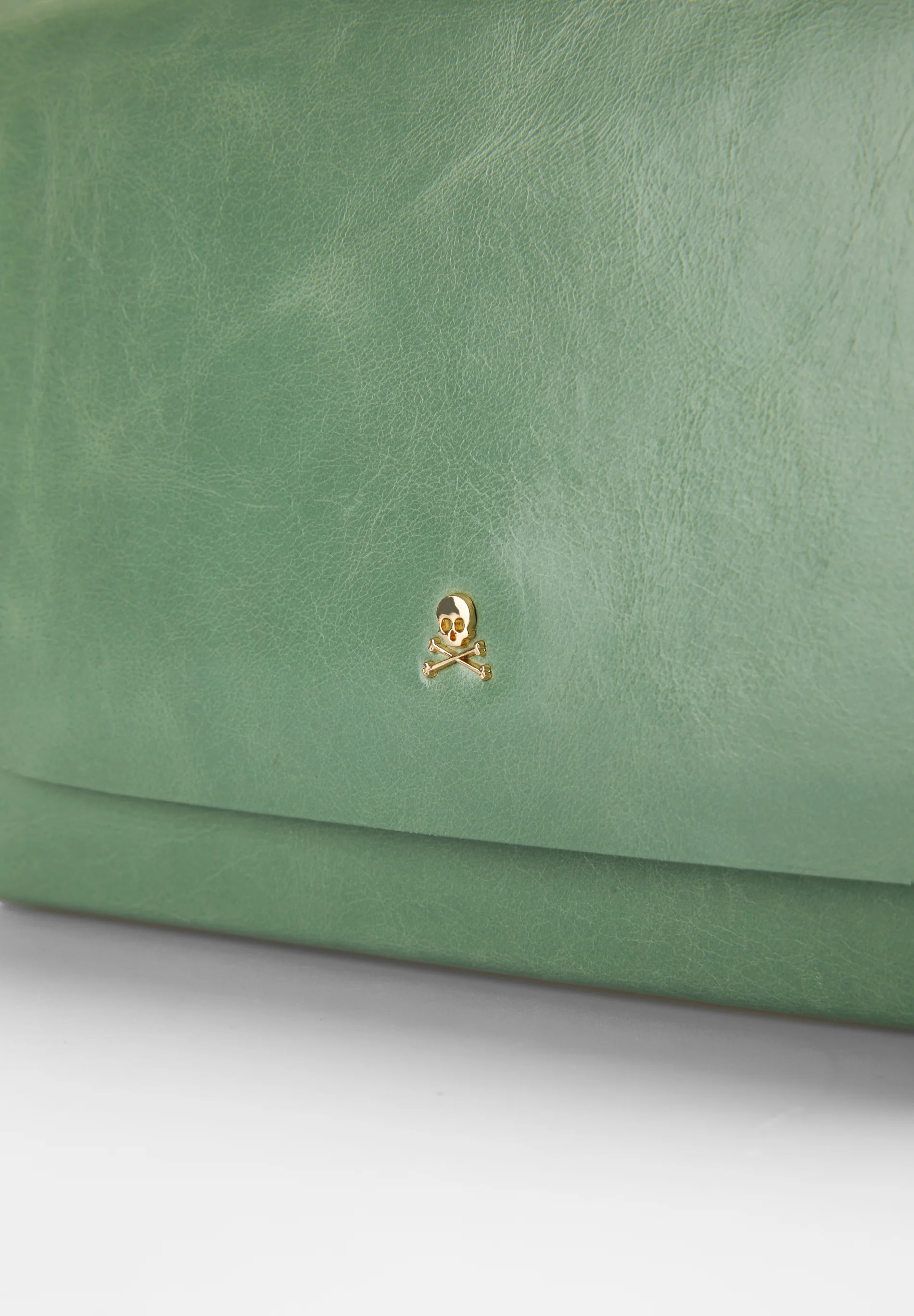 BOLSO MINI PIEL STUDS - Image 5