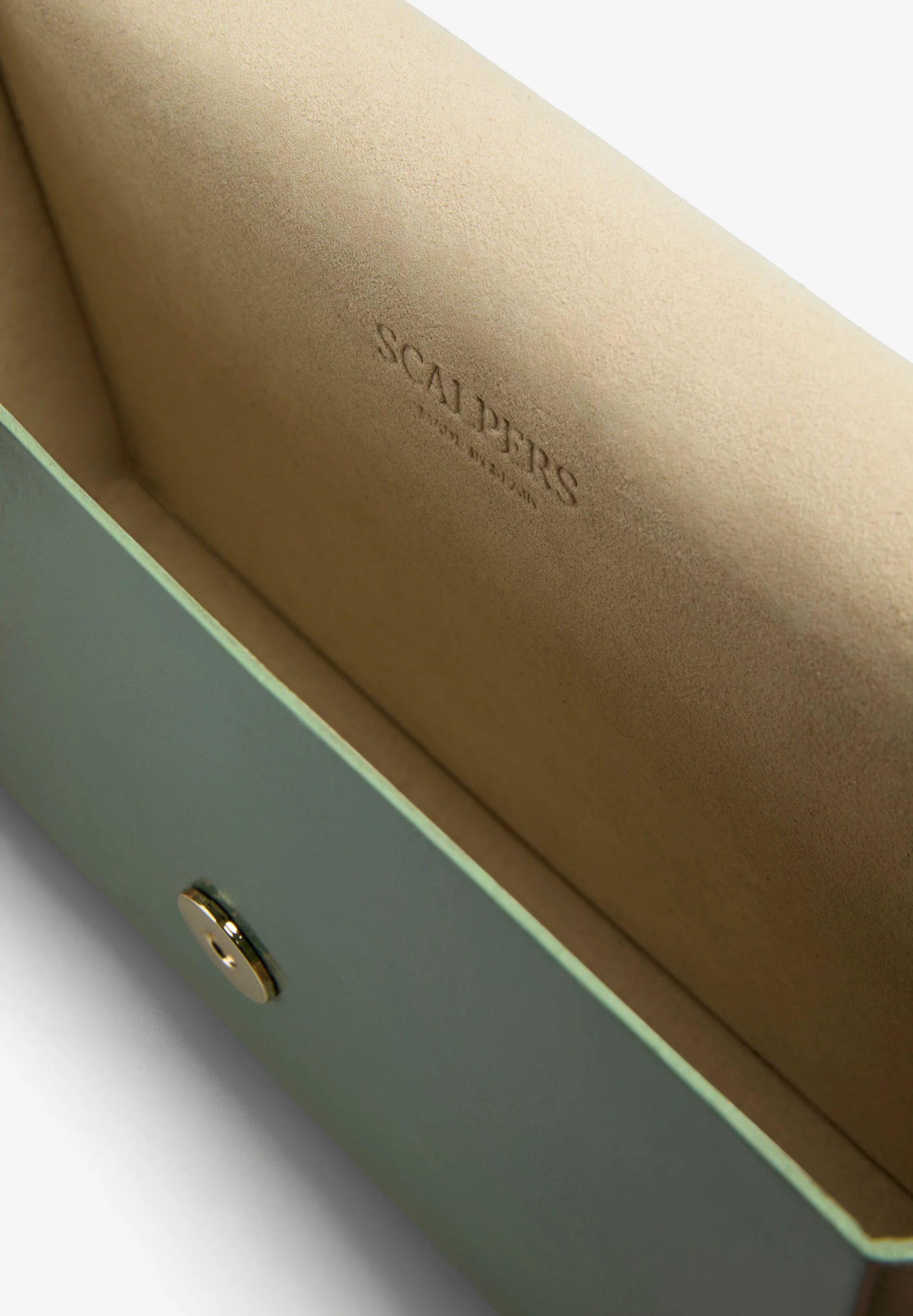 BOLSO MINI PIEL STUDS - Image 9