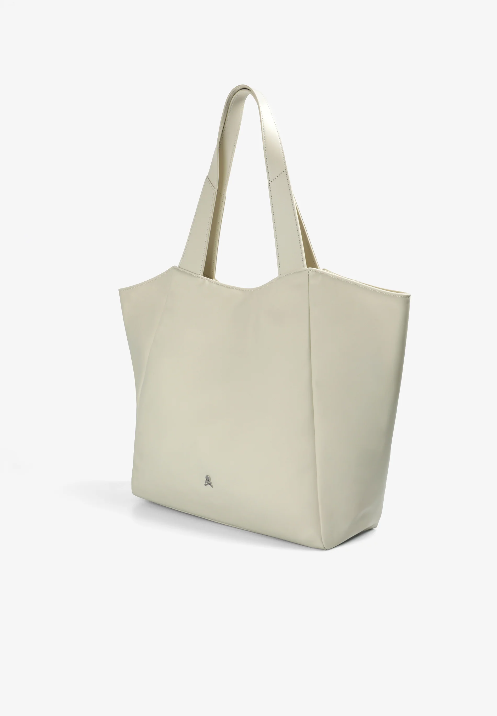 BOLSO SHOPPER LISO - Image 4