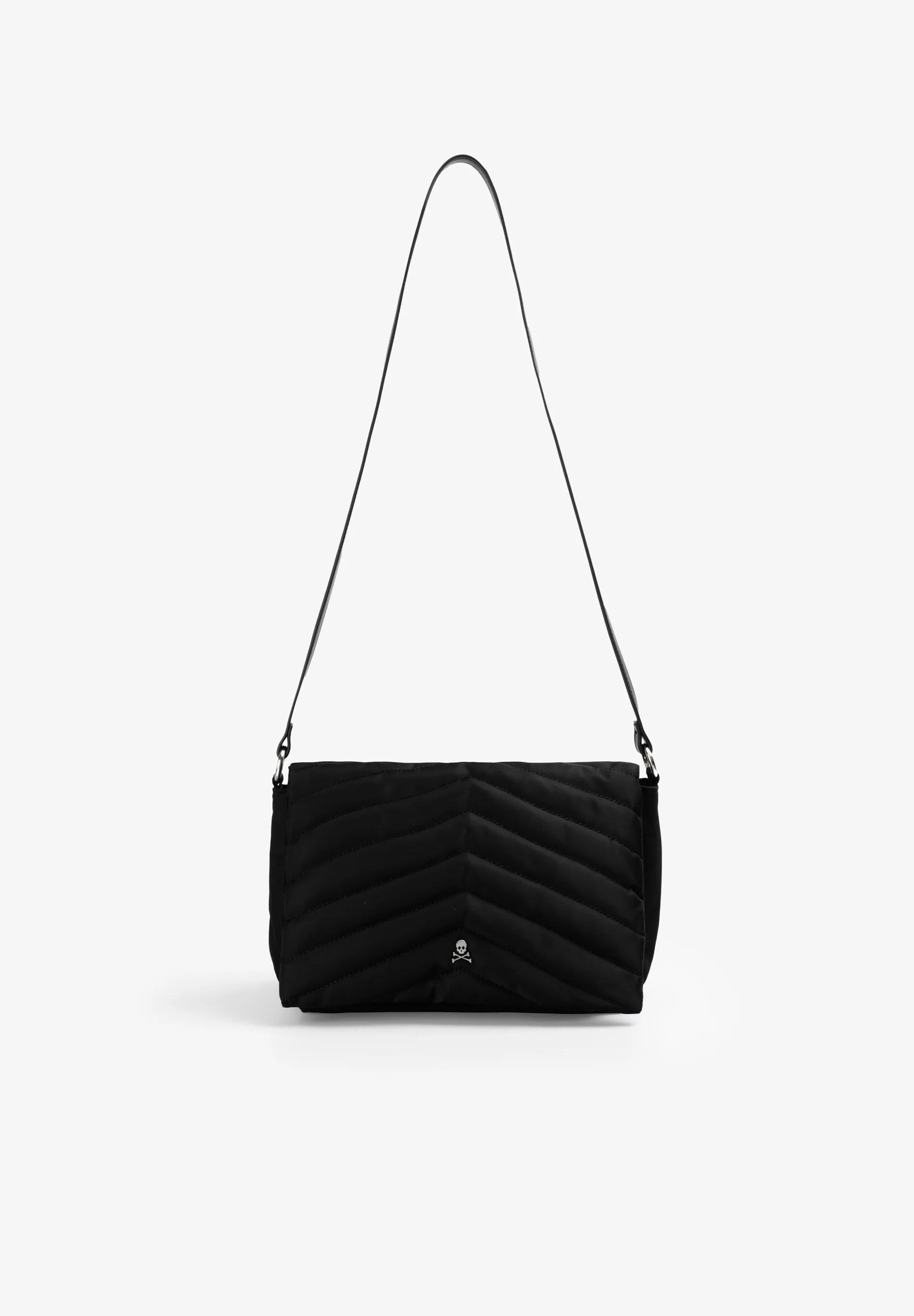BOLSO BANDOLERA ACOLCHADO - Image 8