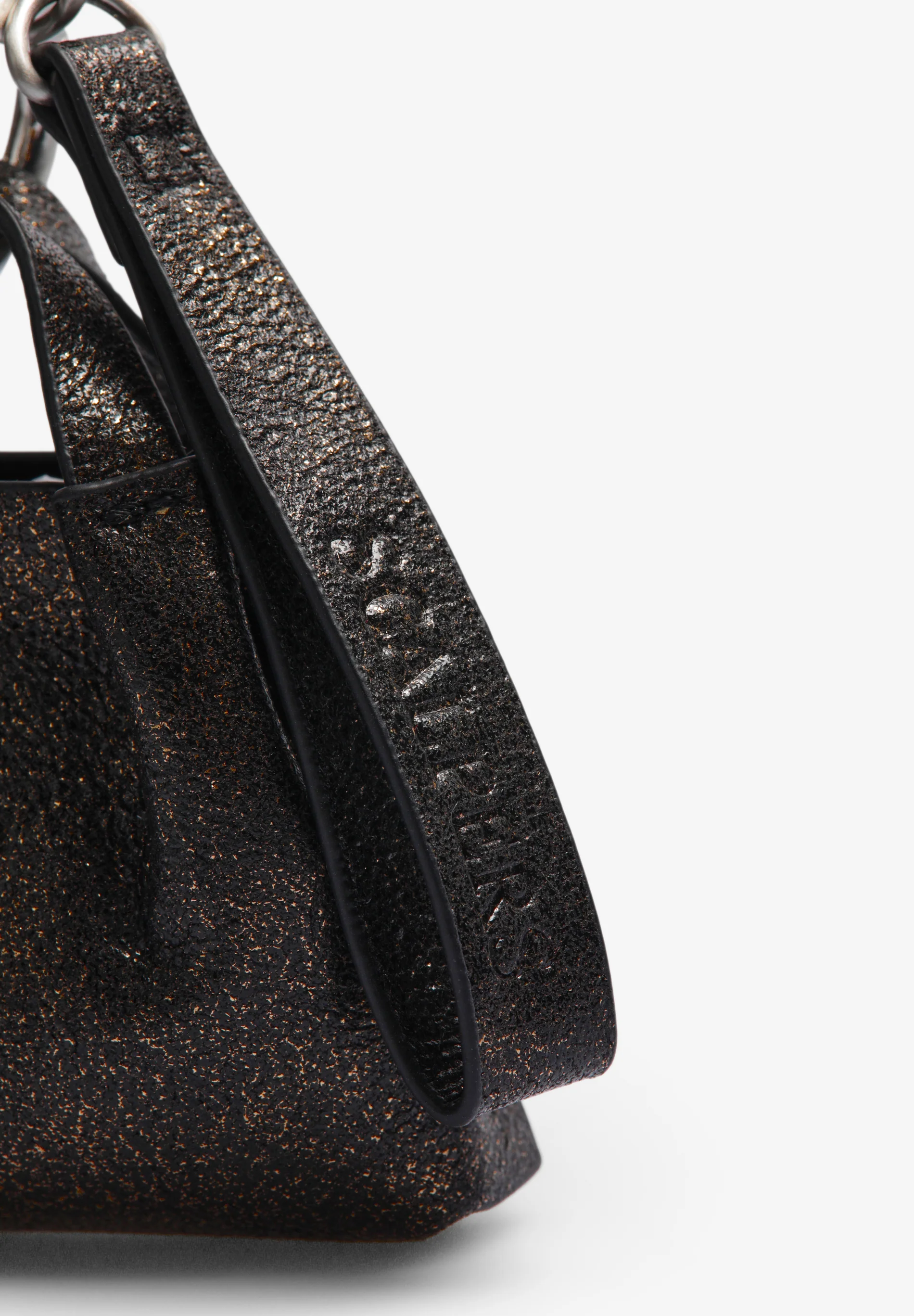 LLAVERO MINI SHOPPER - Image 4
