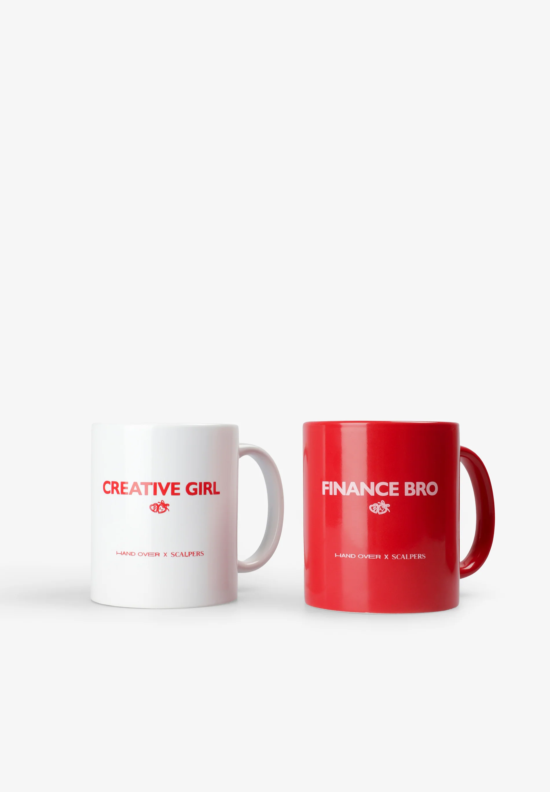 TAZA PRINT CREATIVE HANDOVER X SCALPERS - Image 6