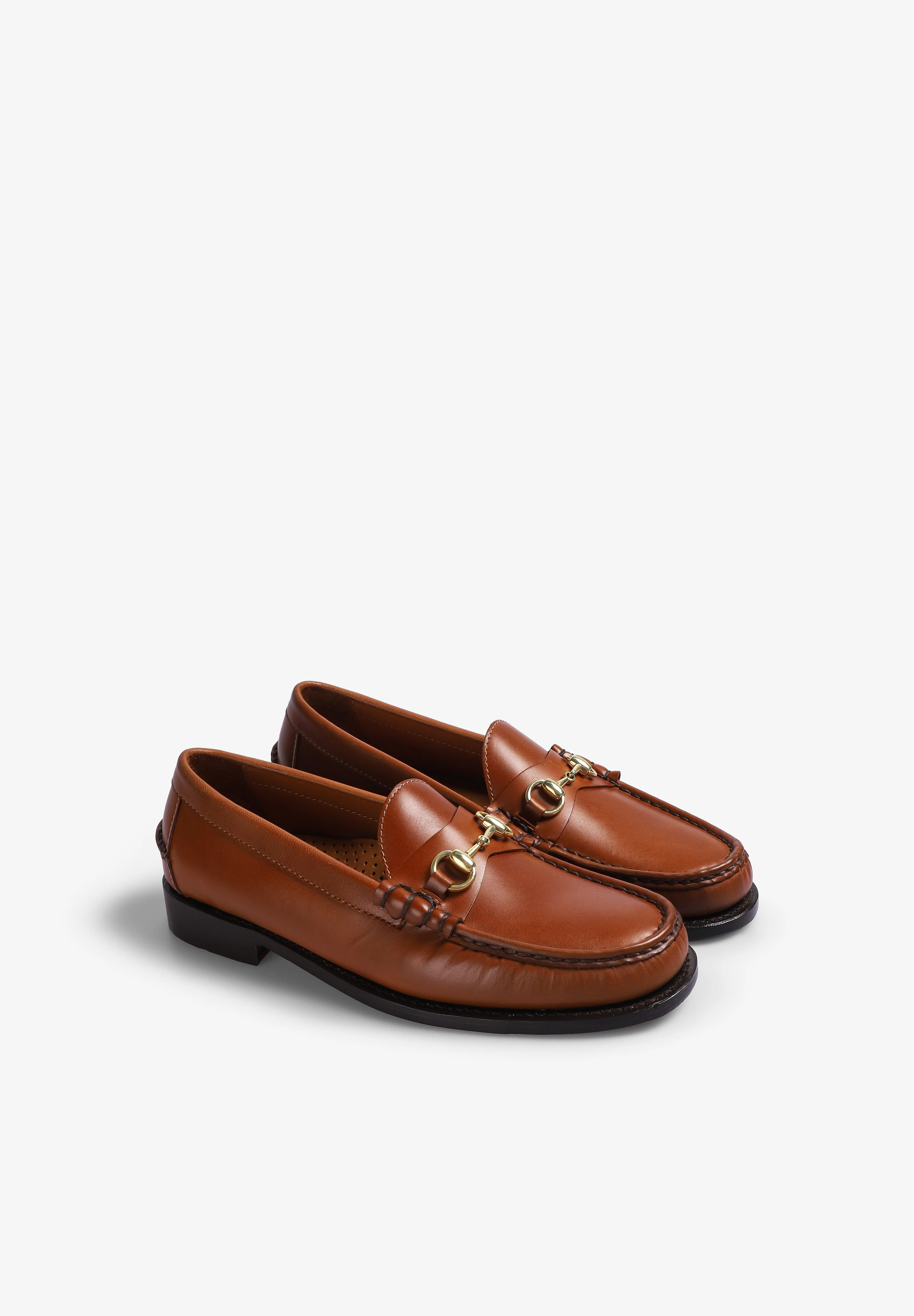 SEBAGO | JOE MODENA - Image 2