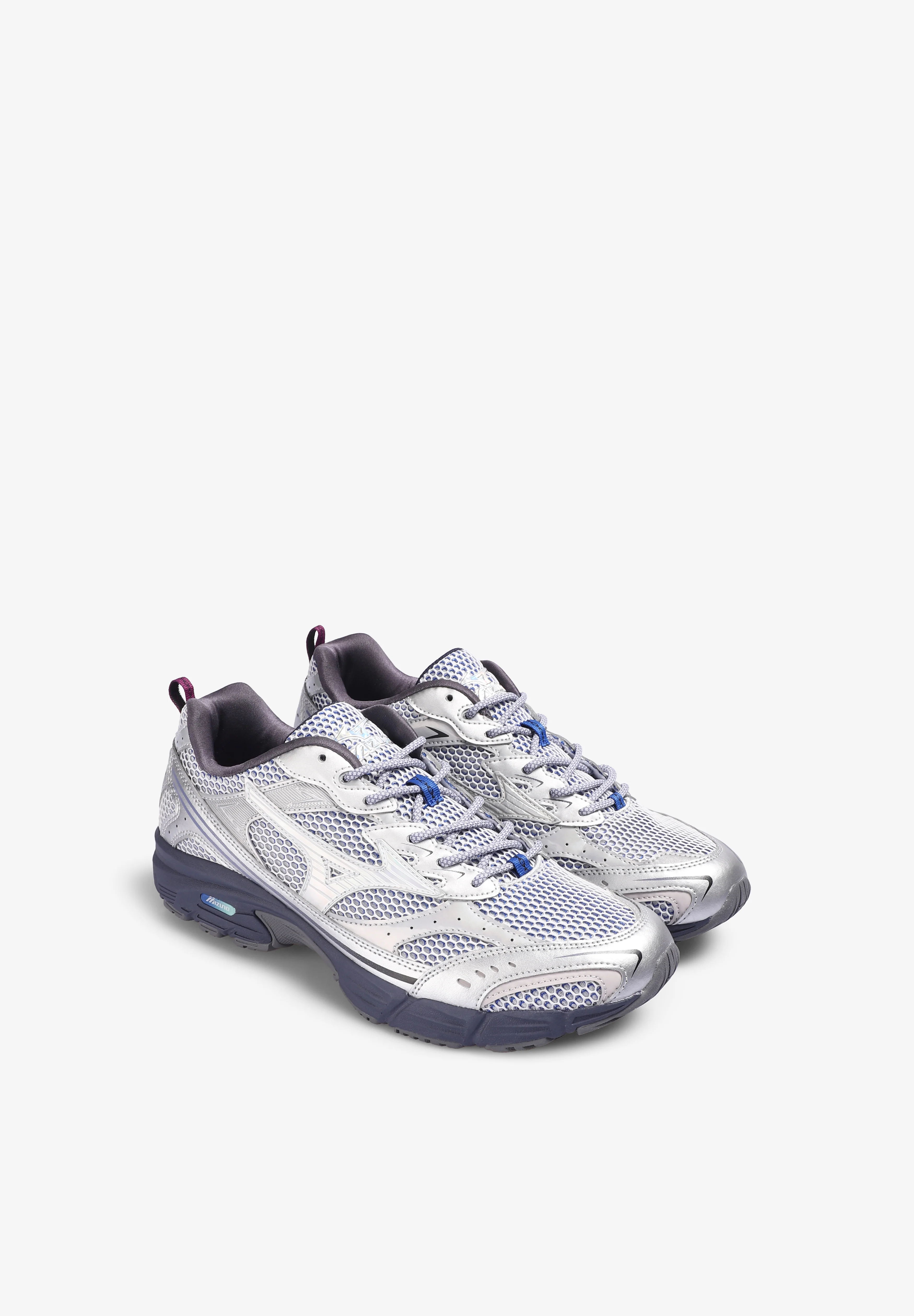 MIZUNO | SNEAKERS MXR SPACE LIGHT - Image 2