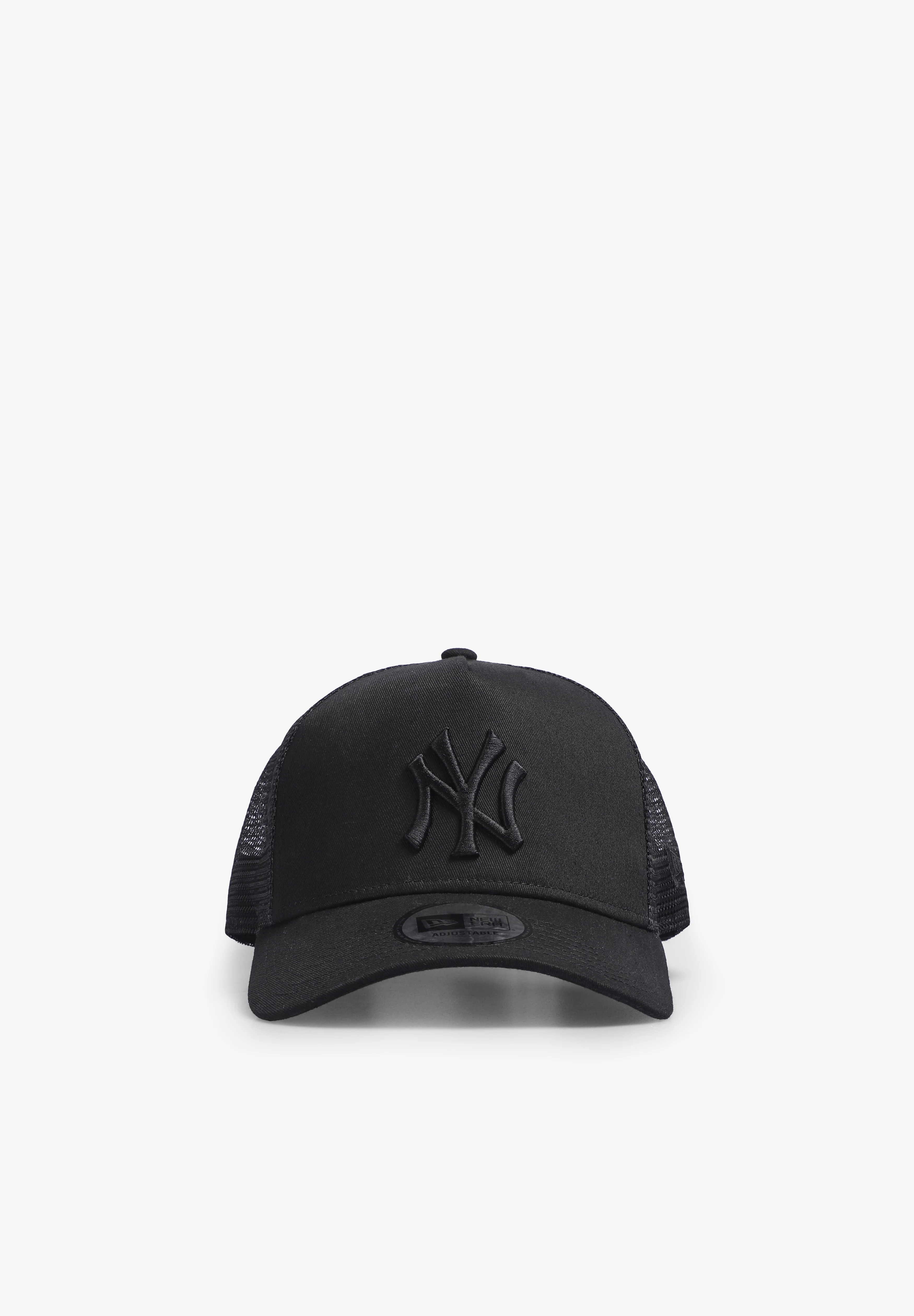 NEW ERA | GORRA LEAGUE ESSENTIAL 9FORTY TRUCKER NY YANKEES - Image 2