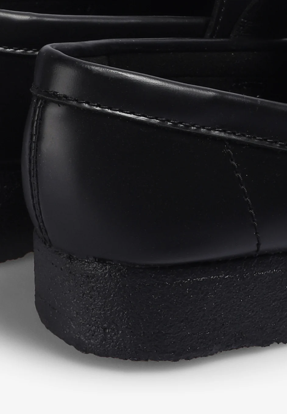 CLARKS | ZAPATOS WALLABEE T - Image 5