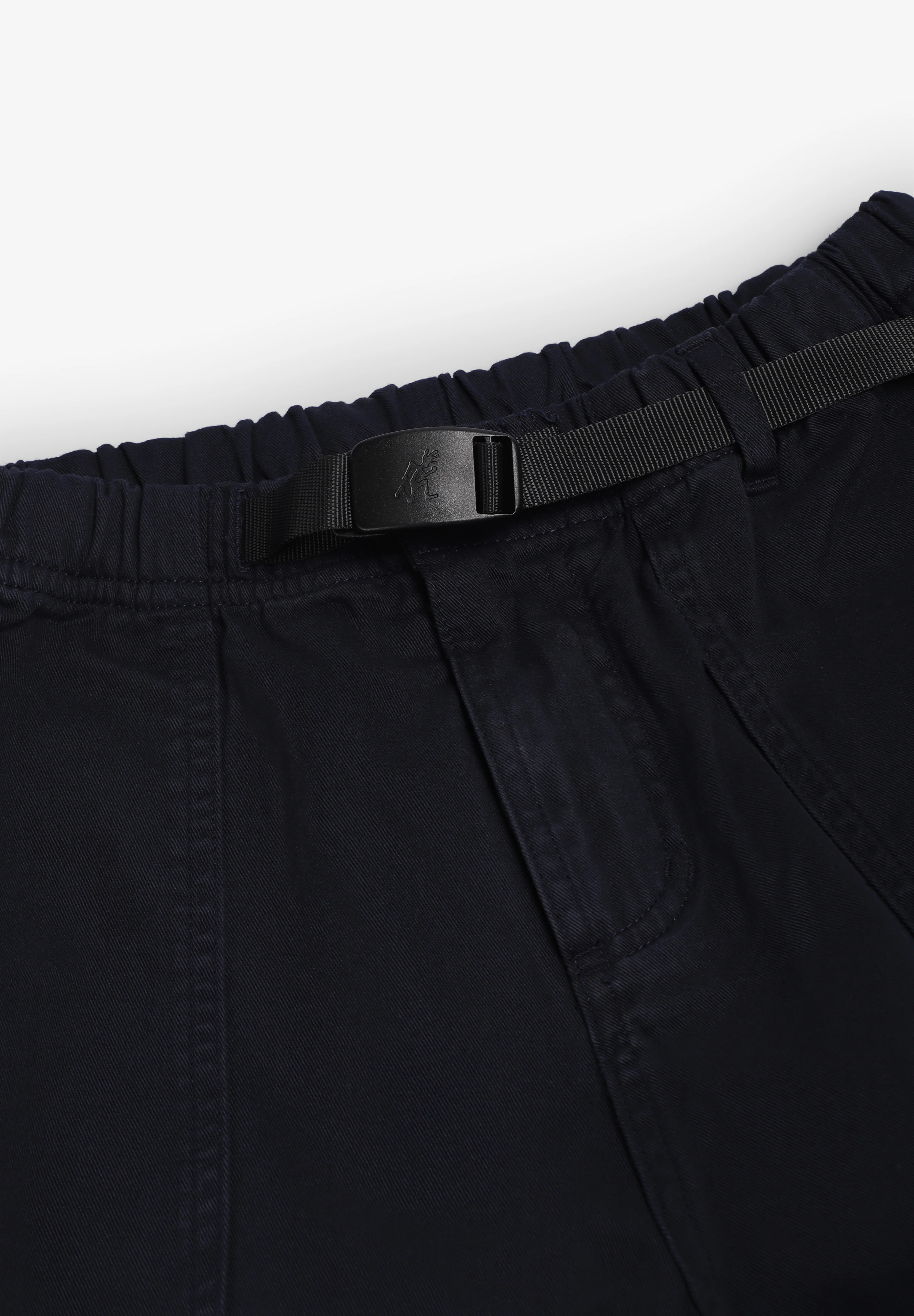 GRAMICCI | PANTALÓN LOOSE TAPERED RIDGE - Image 3