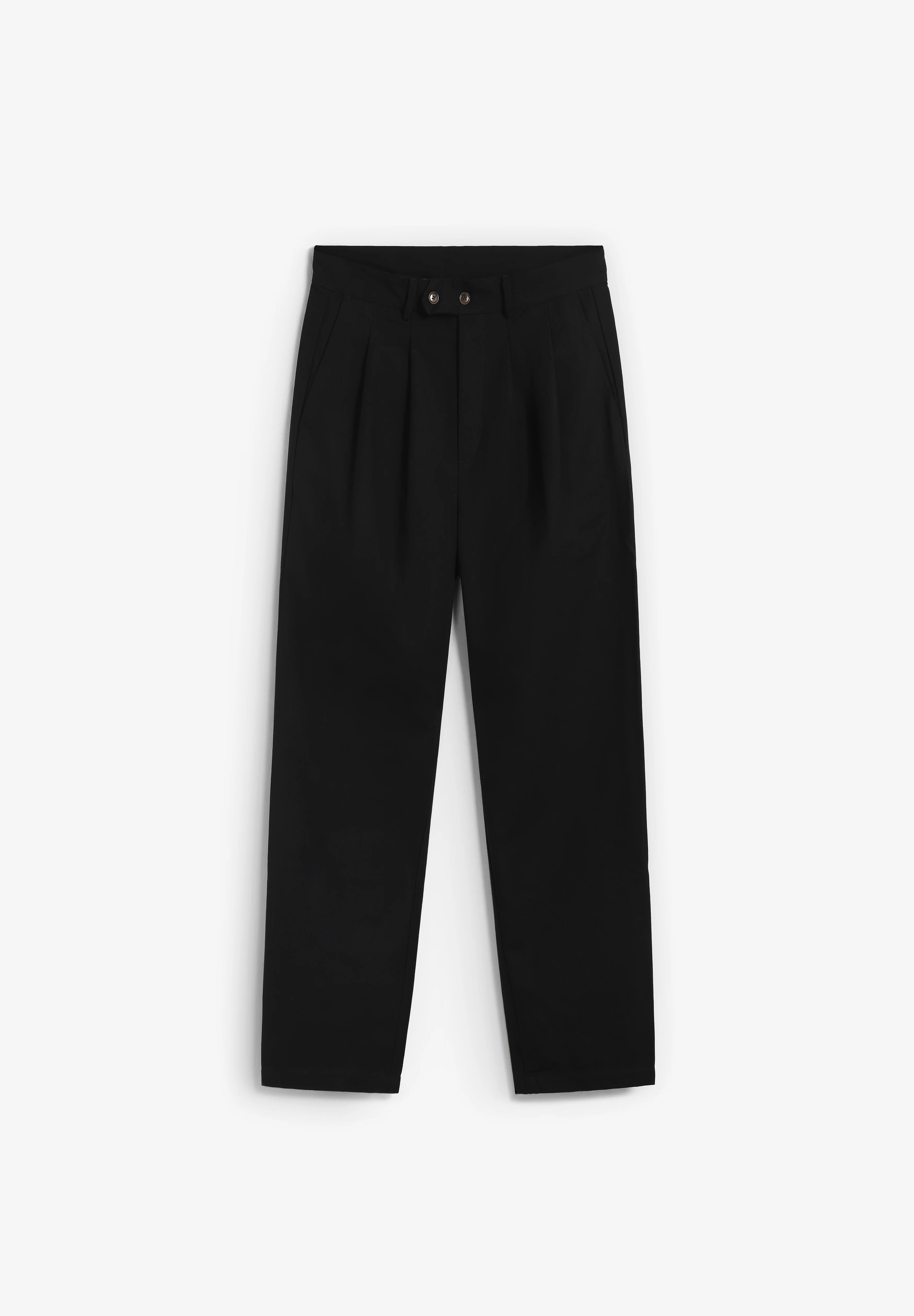NWHR | PANTALÓN CHINO - Image 3