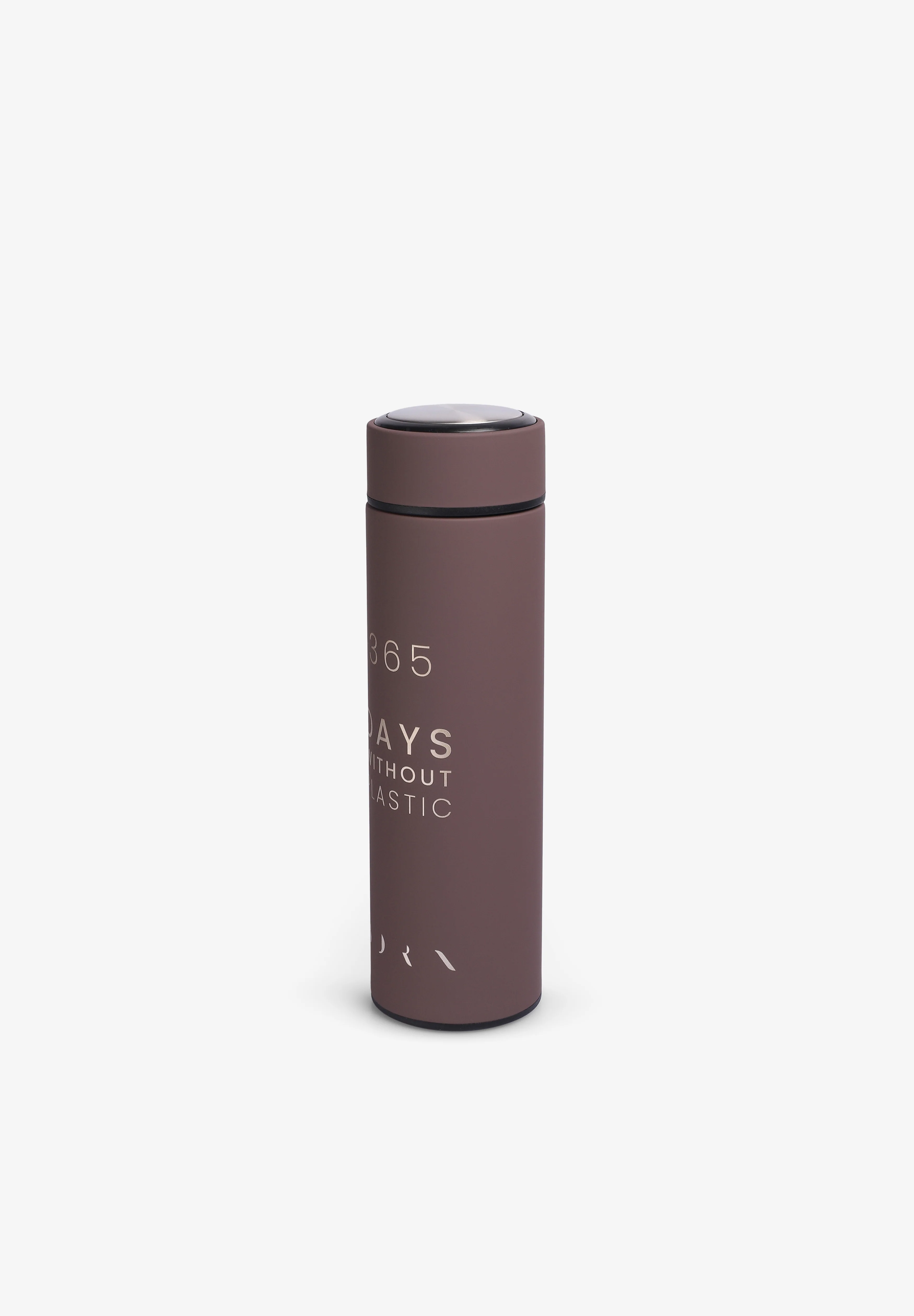 BORN LIVING YOGA | 365 BOTTLE 2.0 - Image 3