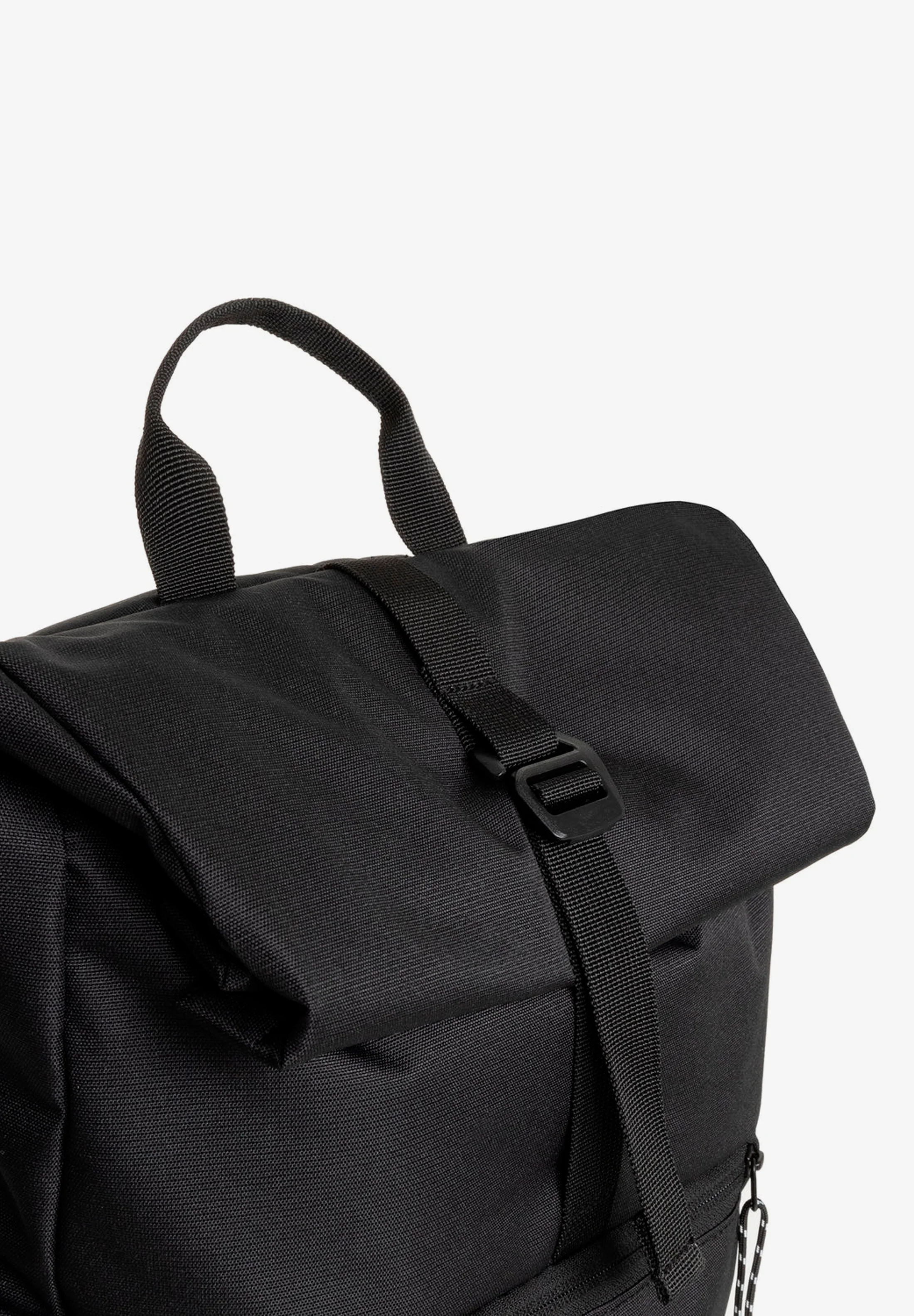 EASTPAK | MOCHILA TOPROLL PRO - Image 4