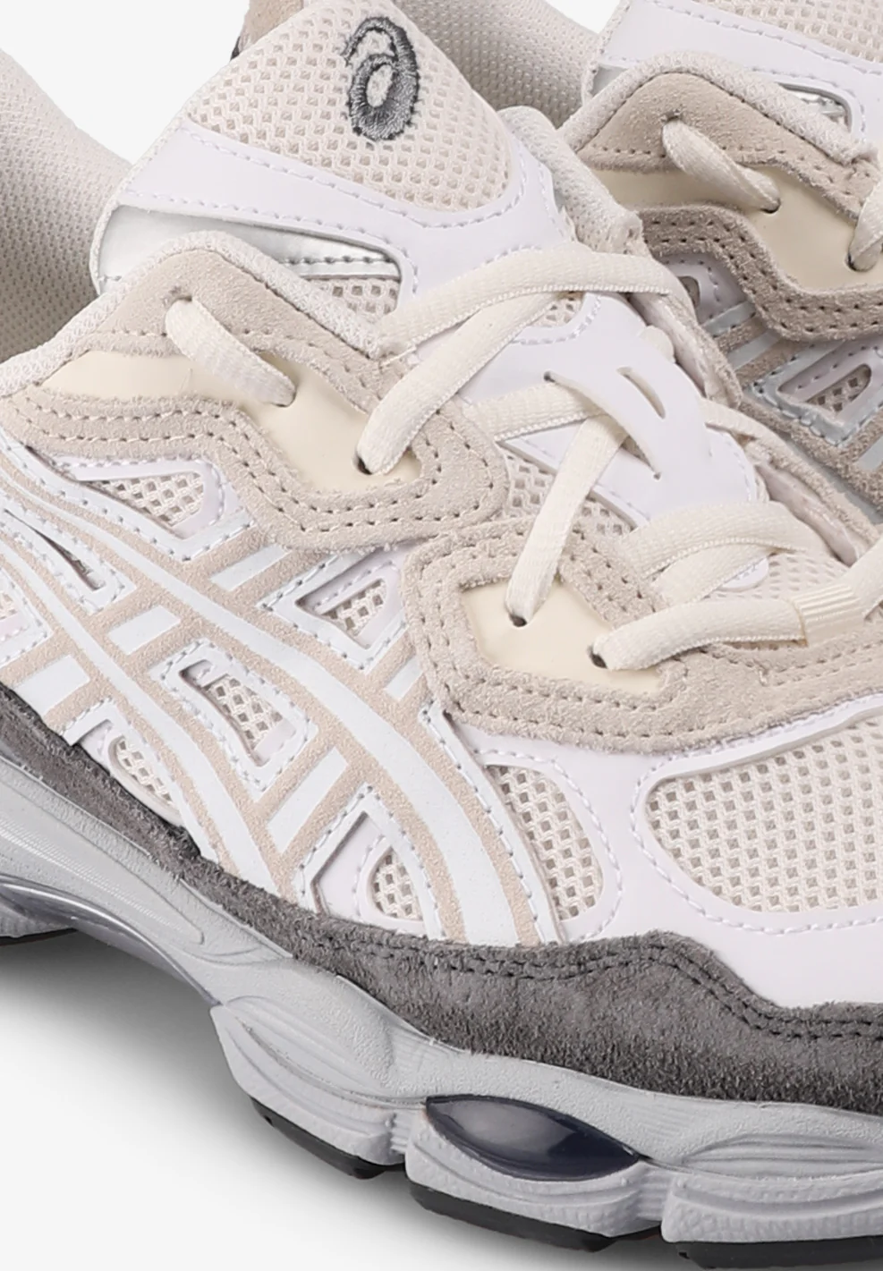 ASICS | SNEAKERS GEL-NYC HOMBRE - Image 5