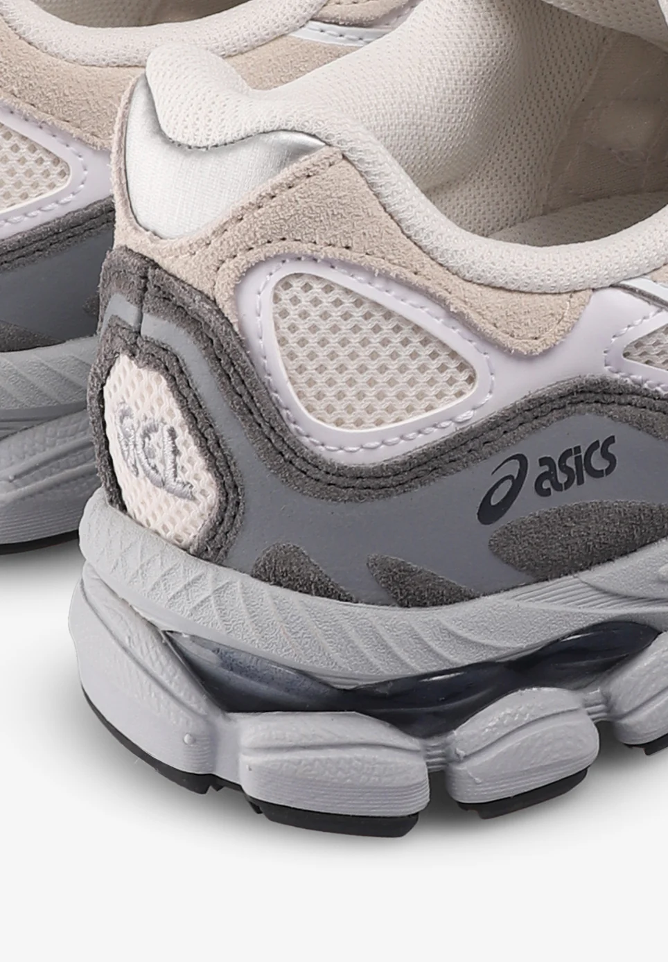 ASICS | SNEAKERS GEL-NYC HOMBRE - Image 6