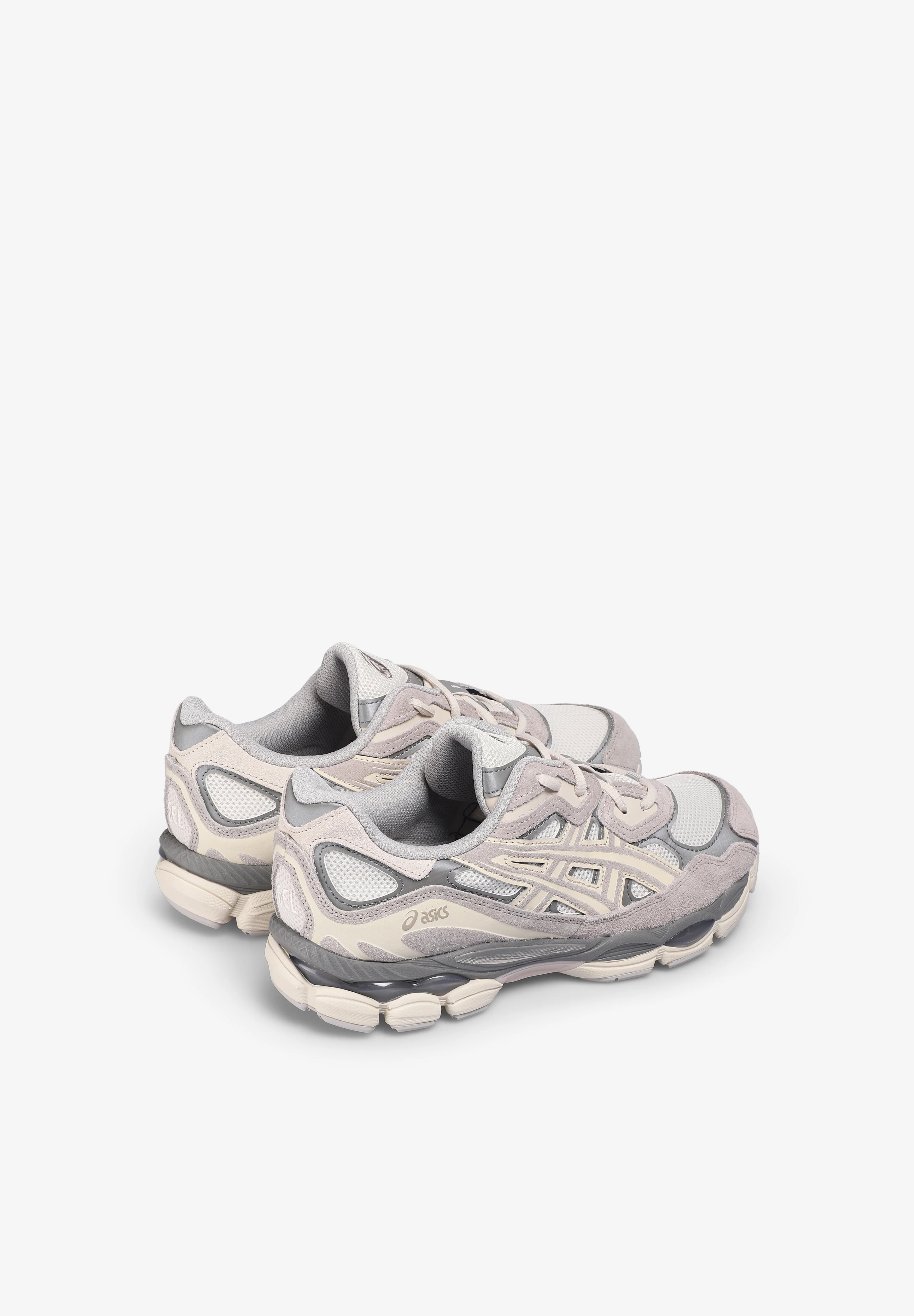 ASICS | SNEAKERS GEL-NYC HOMBRE - Image 3
